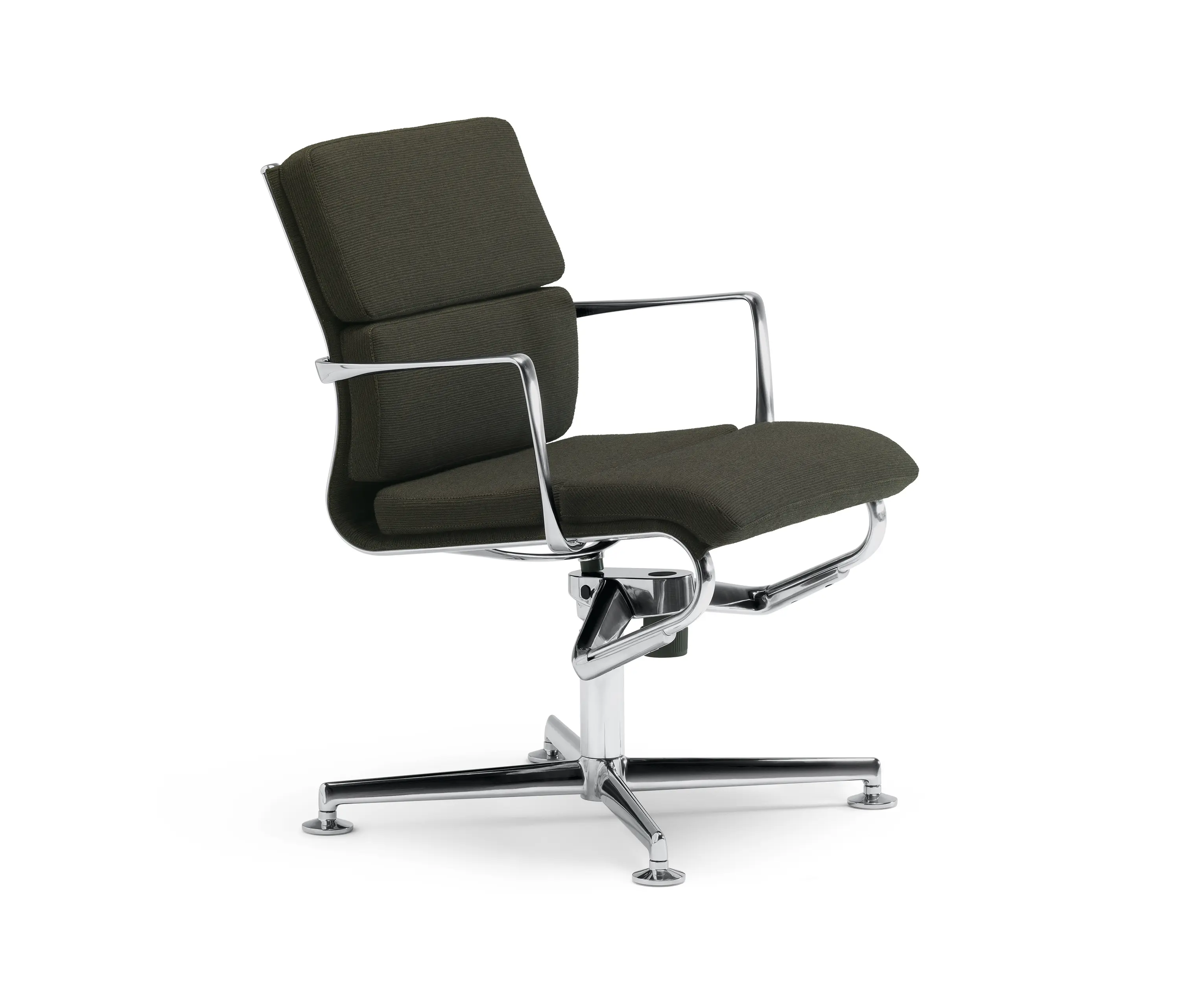 Alias - meetingframe lounge 52 soft / 469