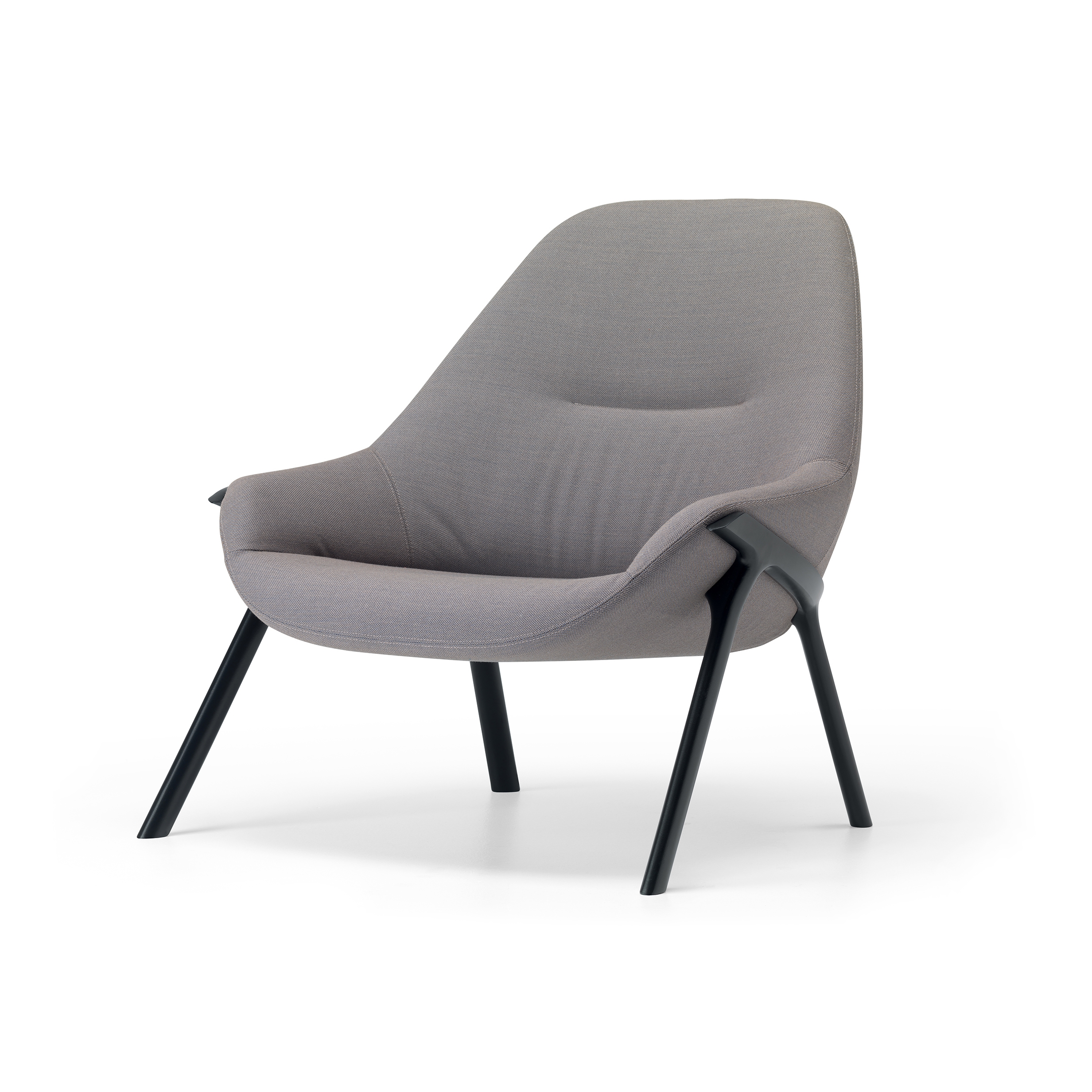 Display product gran kobi essentiel / 038 from manufacturer Alias