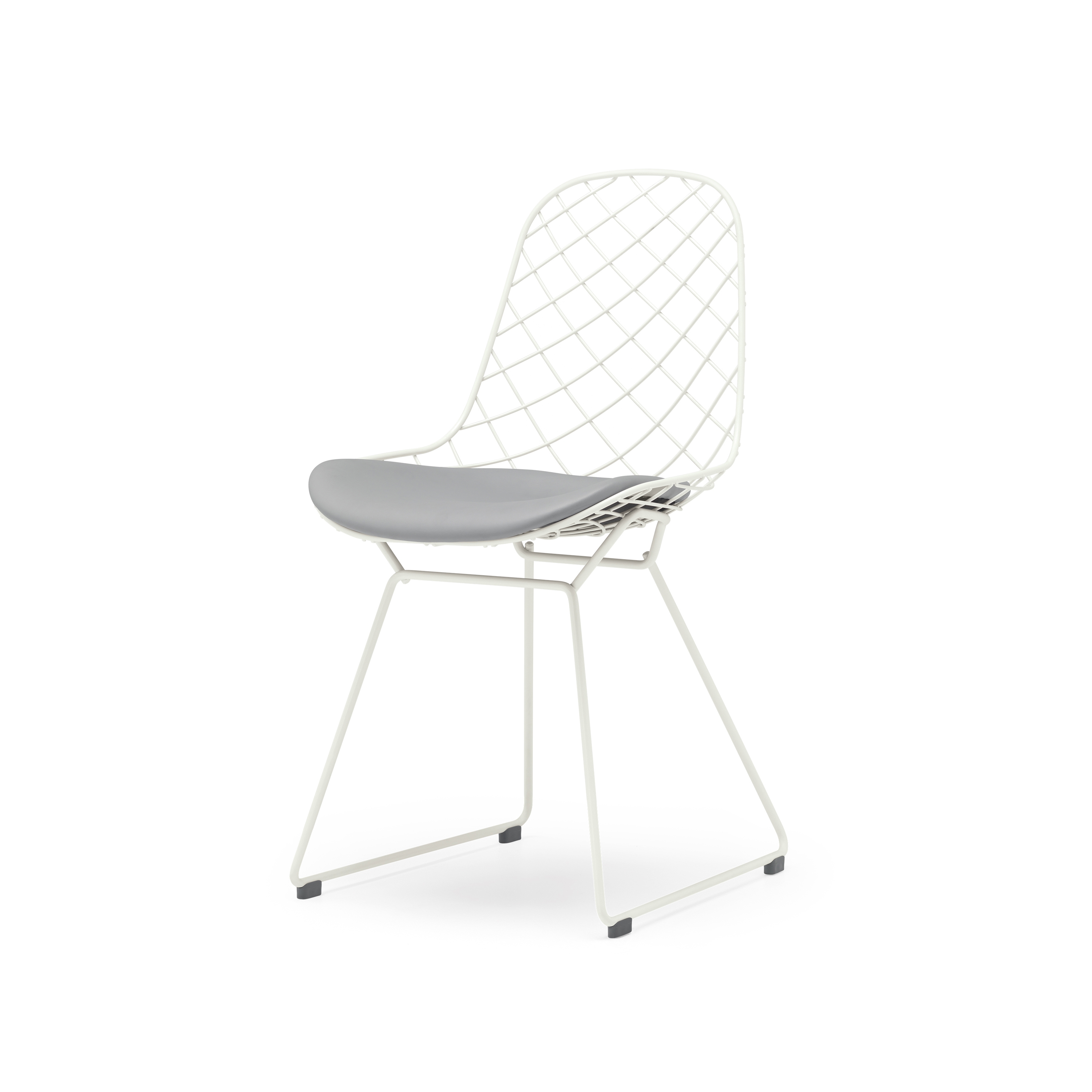 Mostra il prodotto kobi sledge outdoor / N01 del produttore Alias