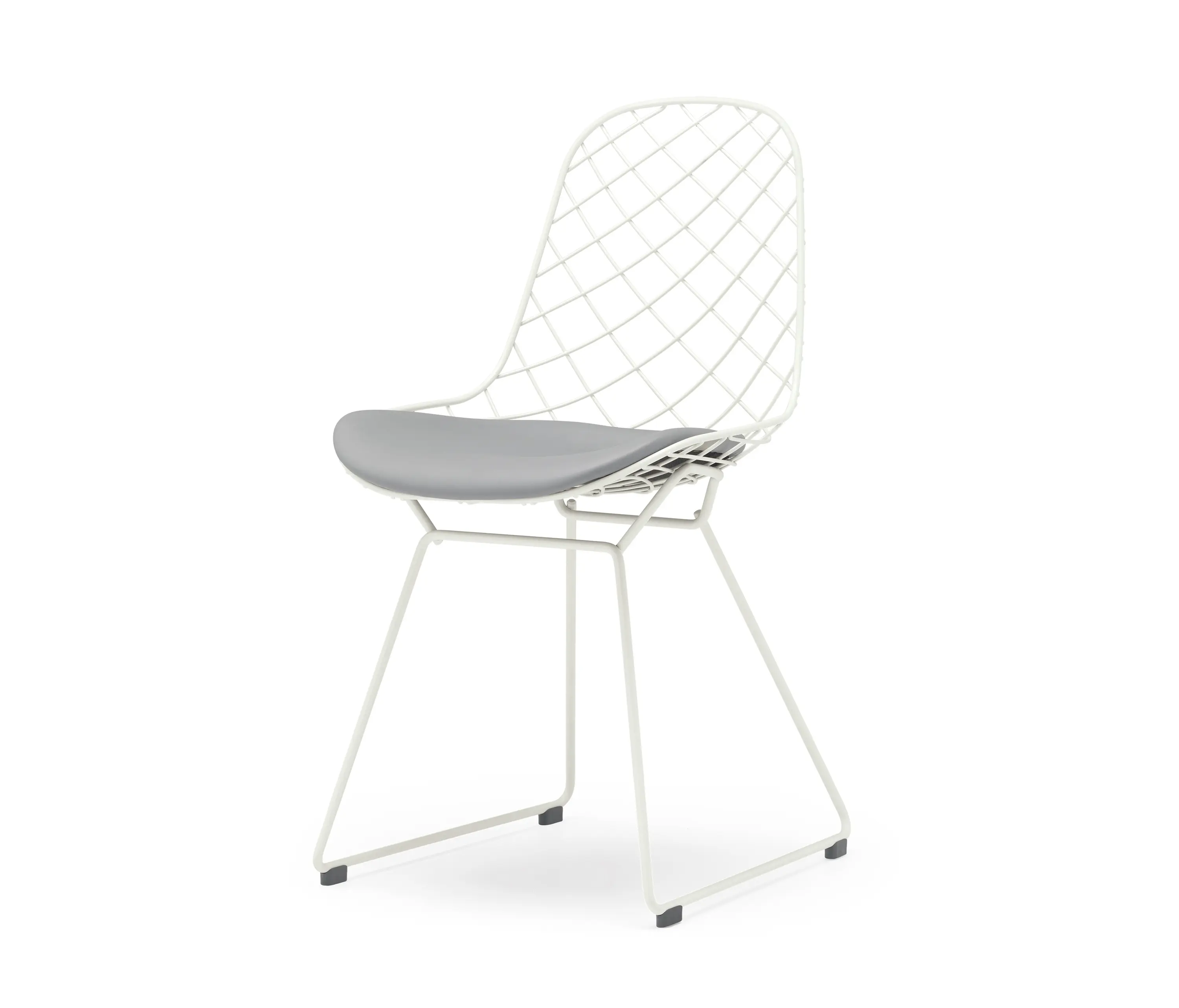 Alias - kobi sledge outdoor / N01