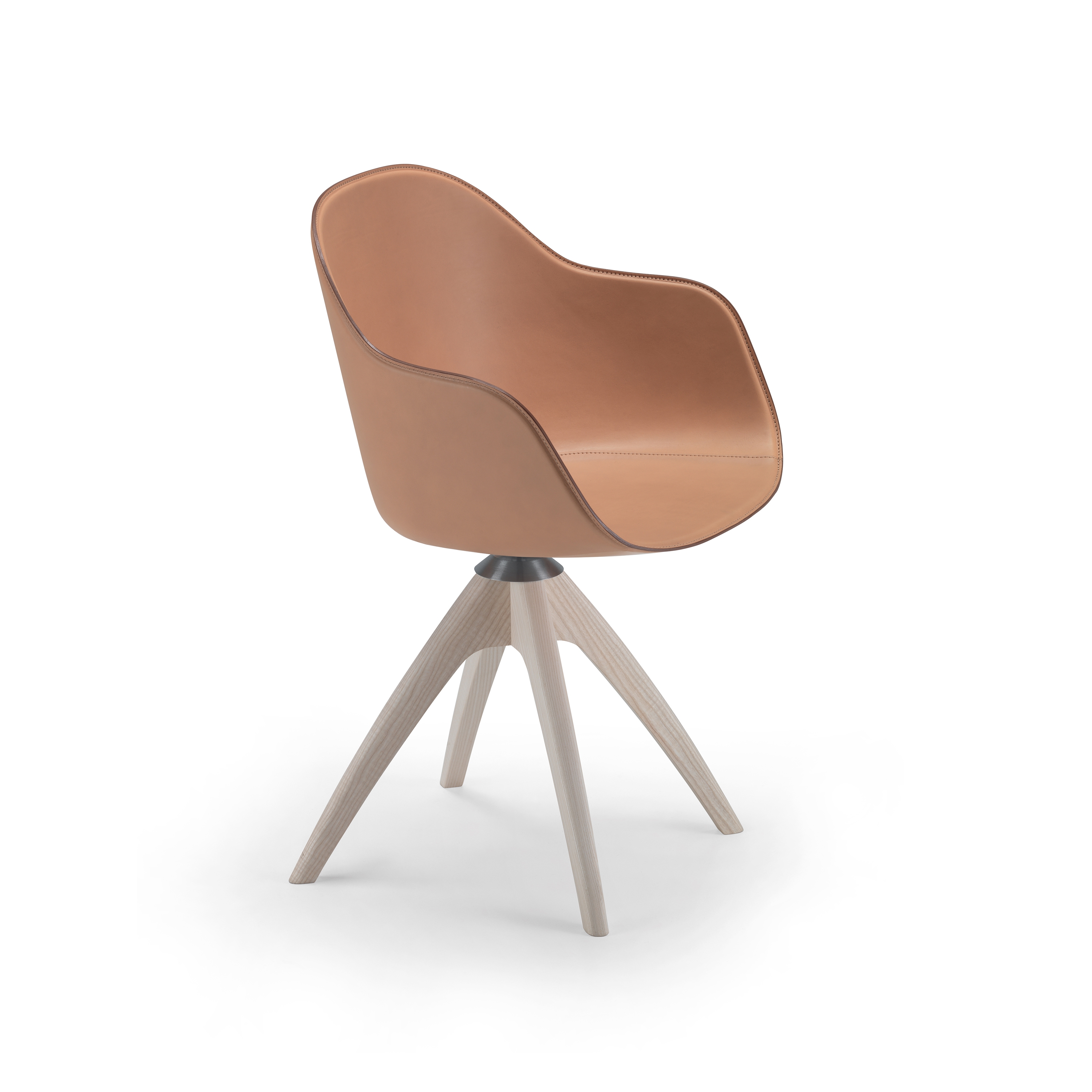 Mostra il prodotto new lady wood / 07B del produttore Alias