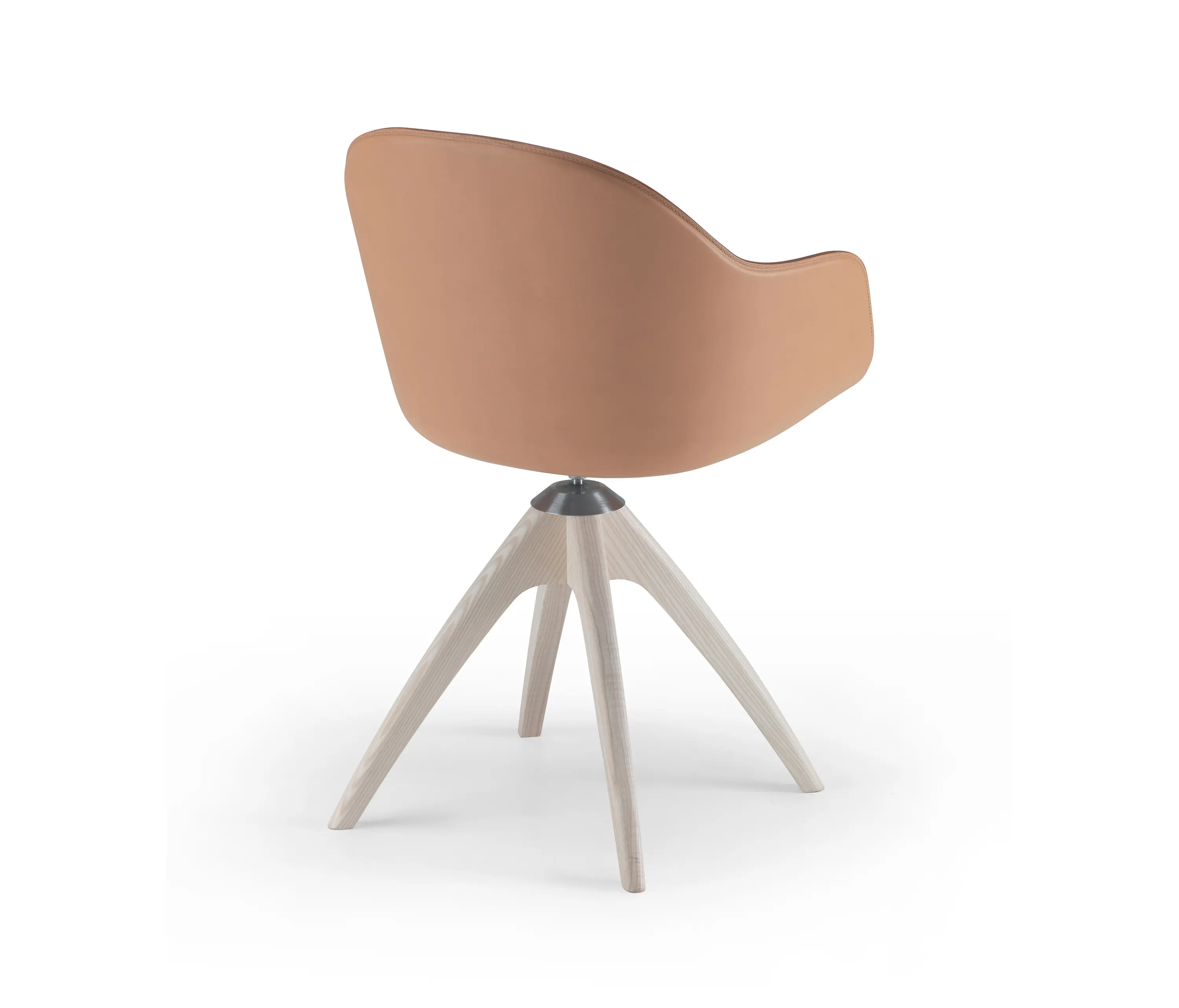 Alias - new lady wood / 07B