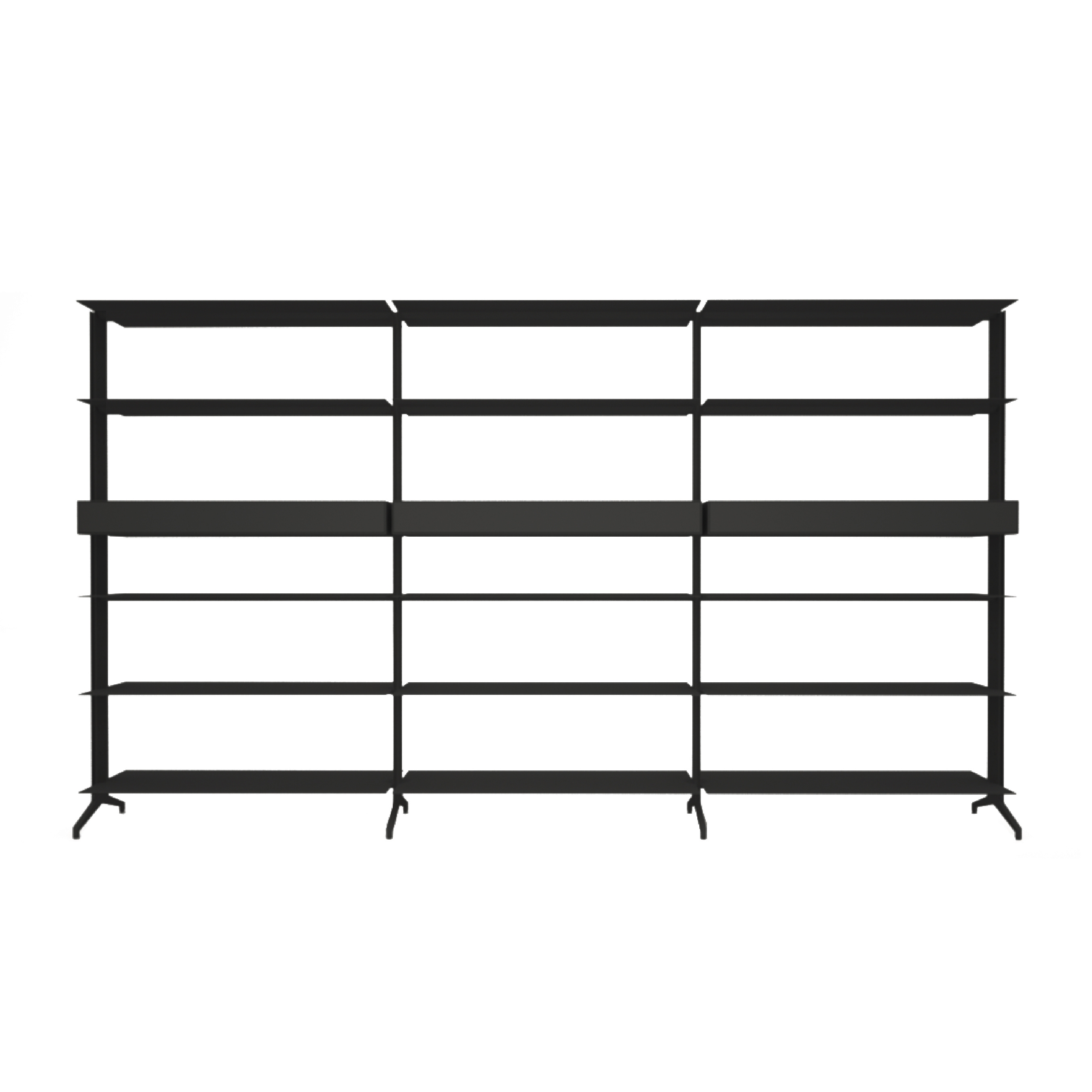 Display product aline / J03 from manufacturer Alias