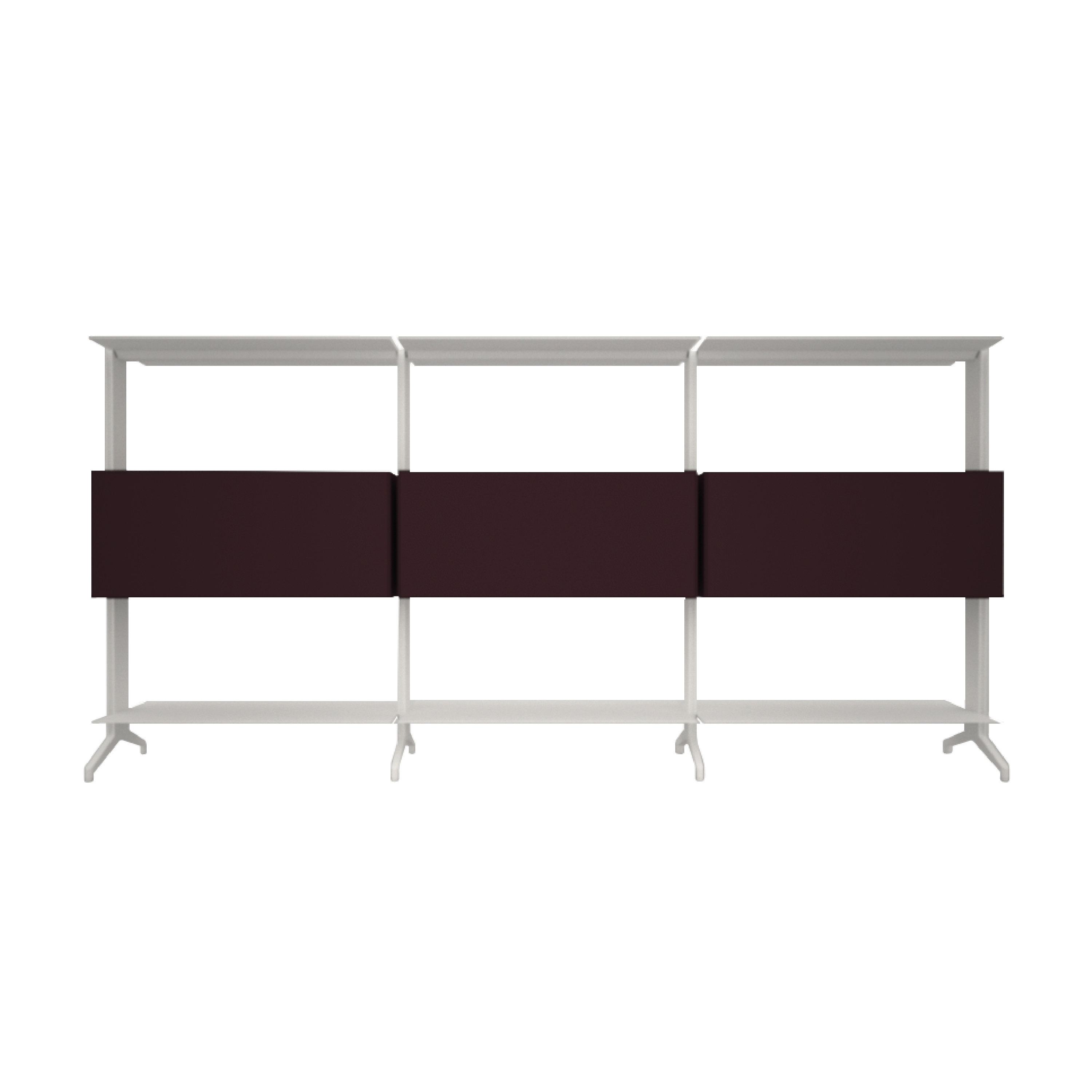 Display product aline / S02 from manufacturer Alias