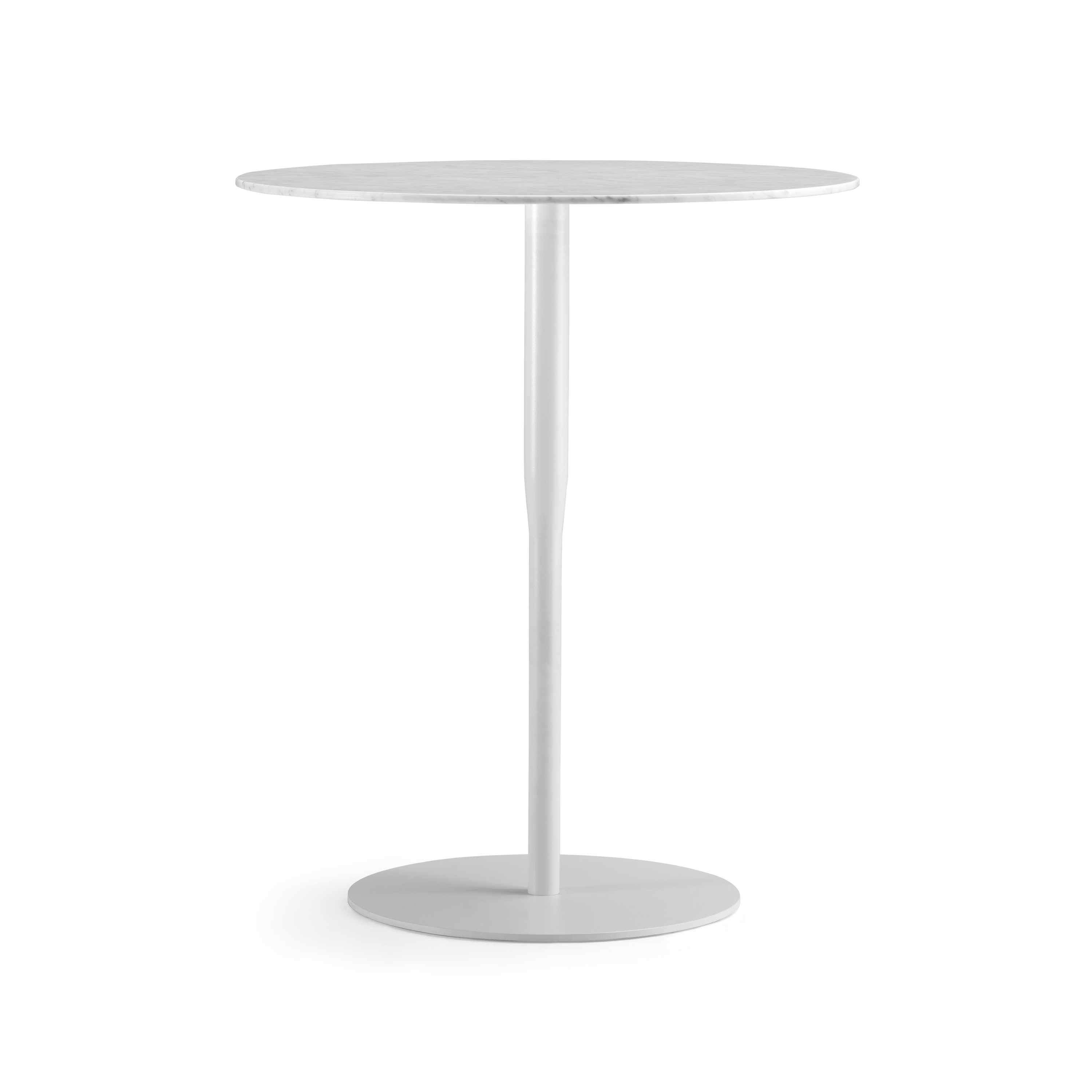 Mostra il prodotto atlas table H del produttore Alias