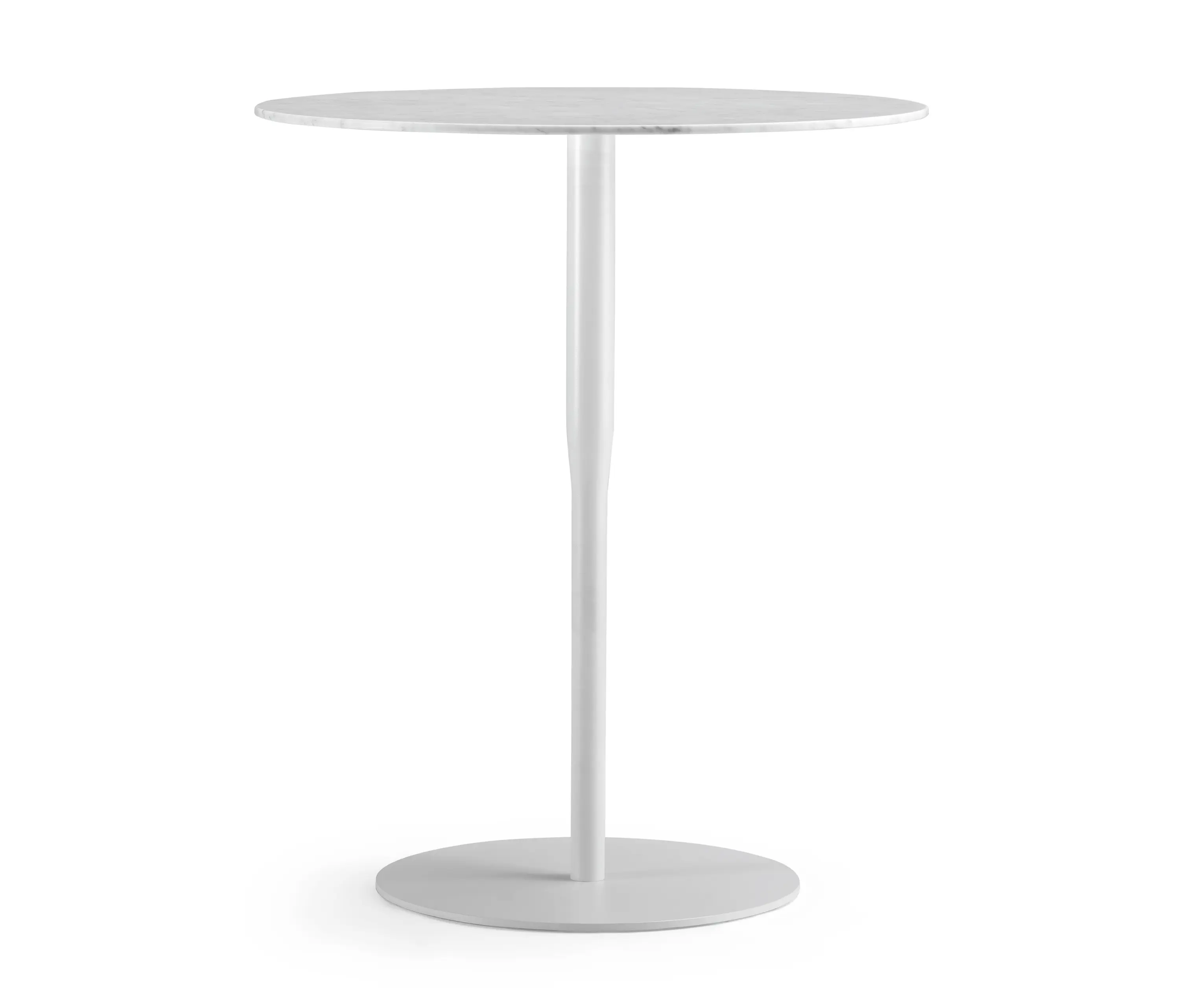 Alias - atlas table H