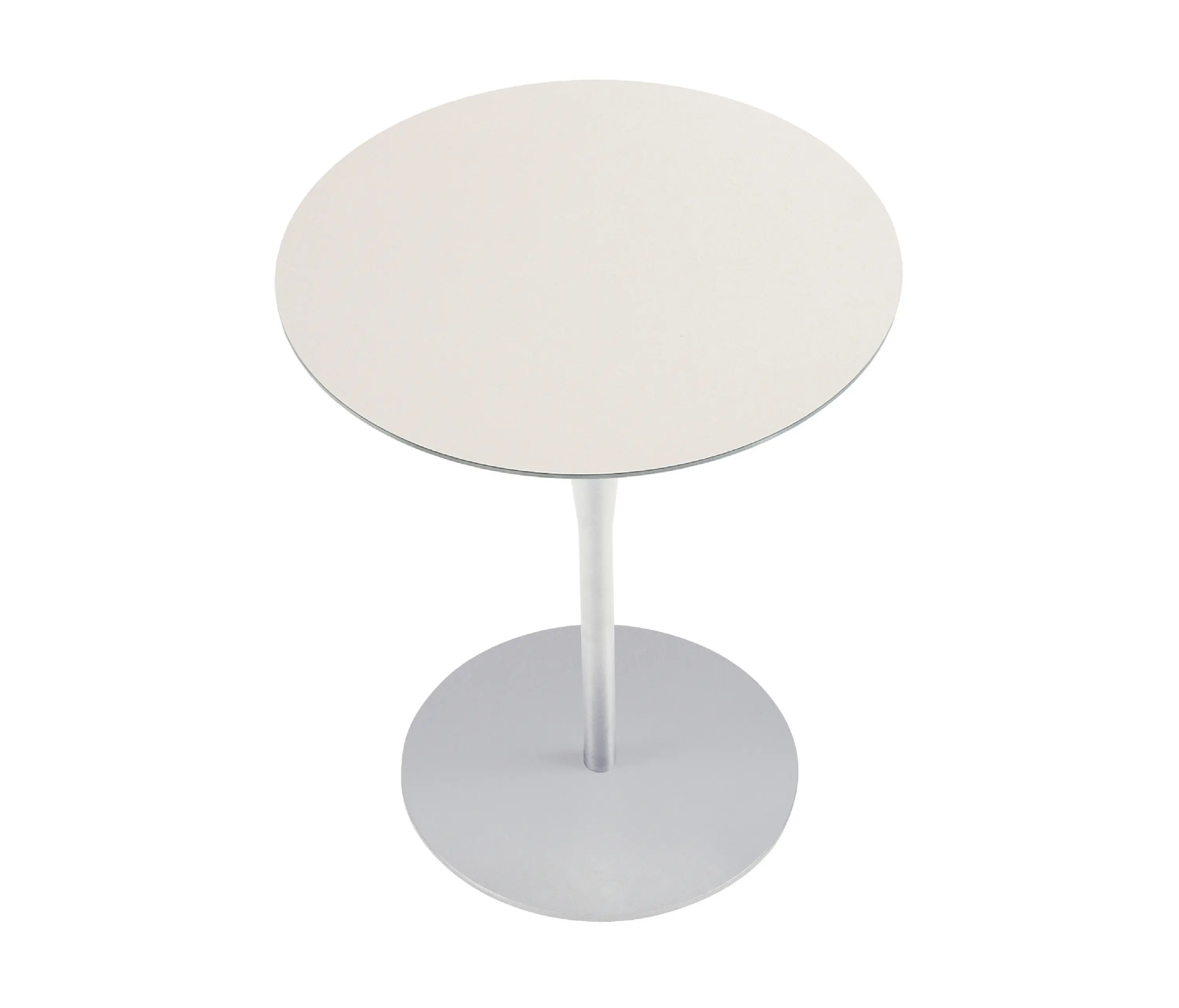Alias - atlas table M