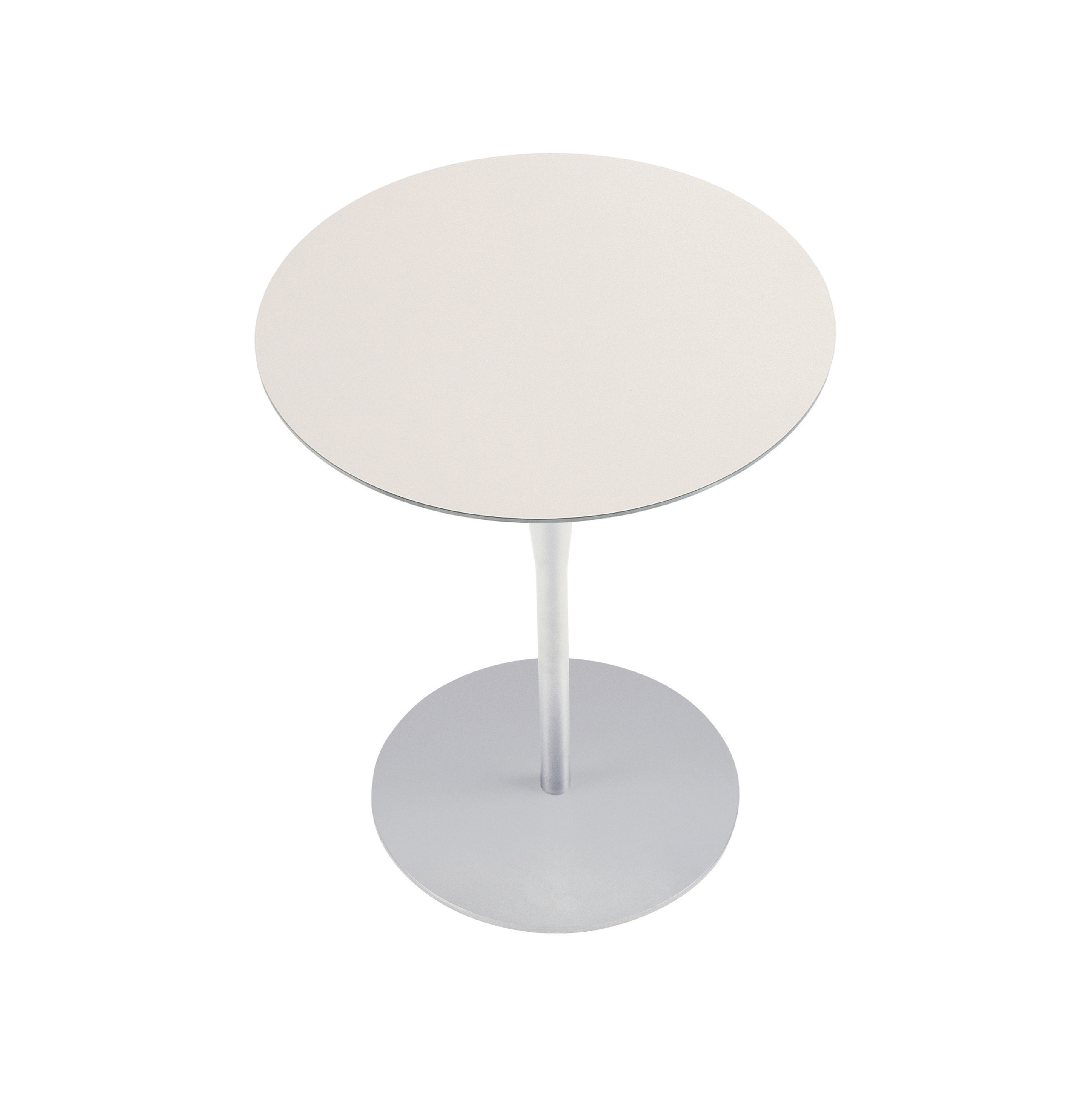 Produkt atlas table M des Herstellers Alias anzeigen