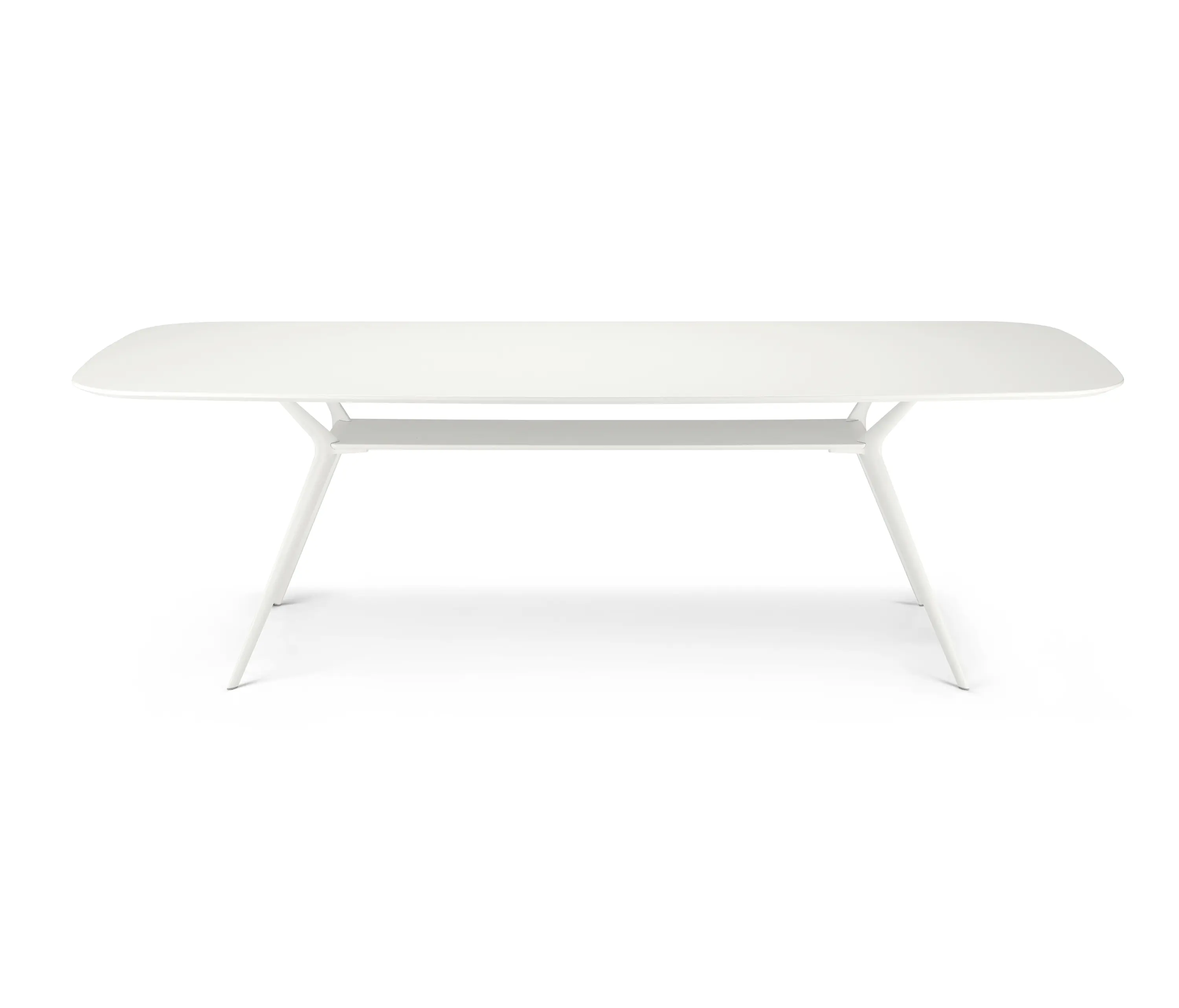 Alias - biplane / 40E