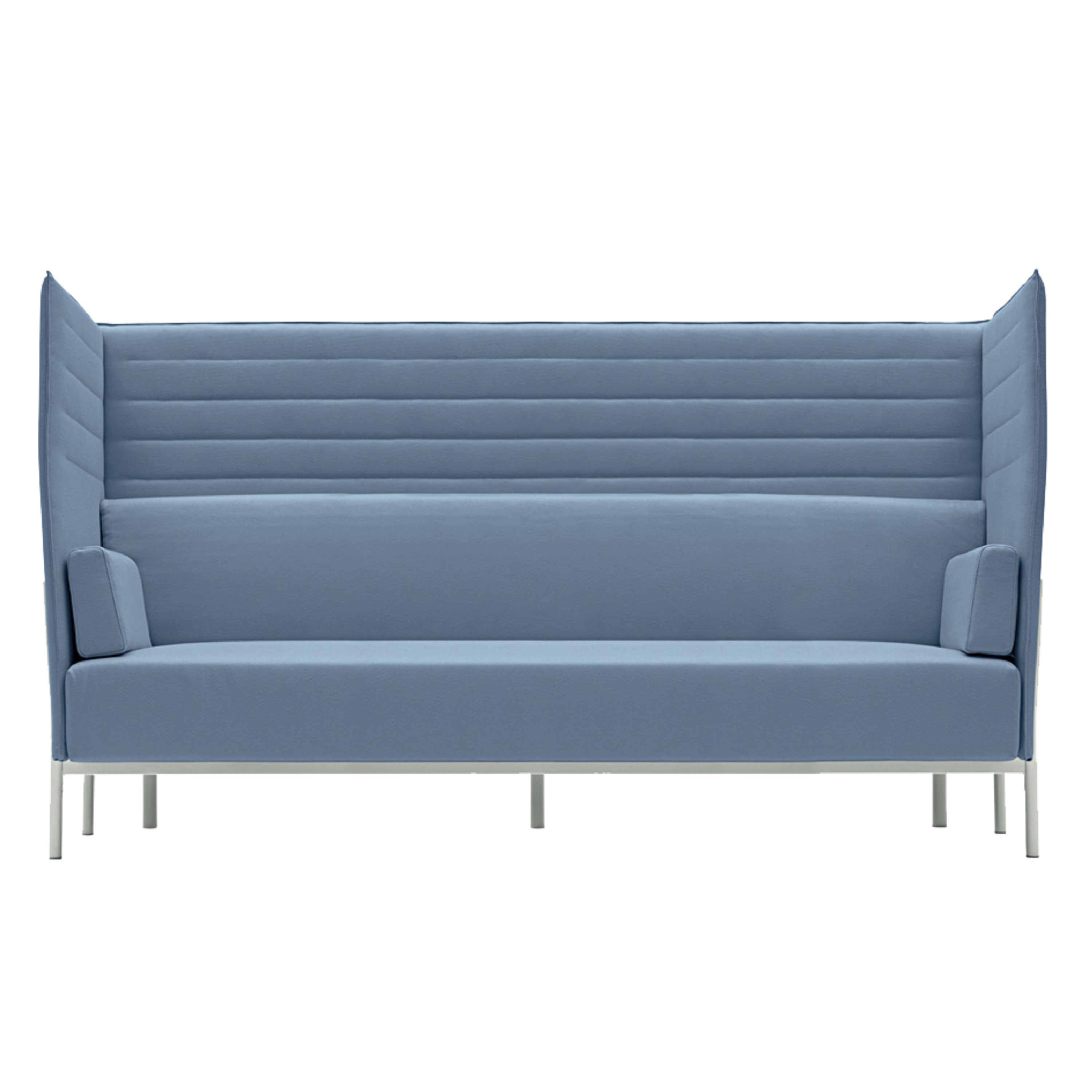 Display product eleven high back / 864 from manufacturer Alias