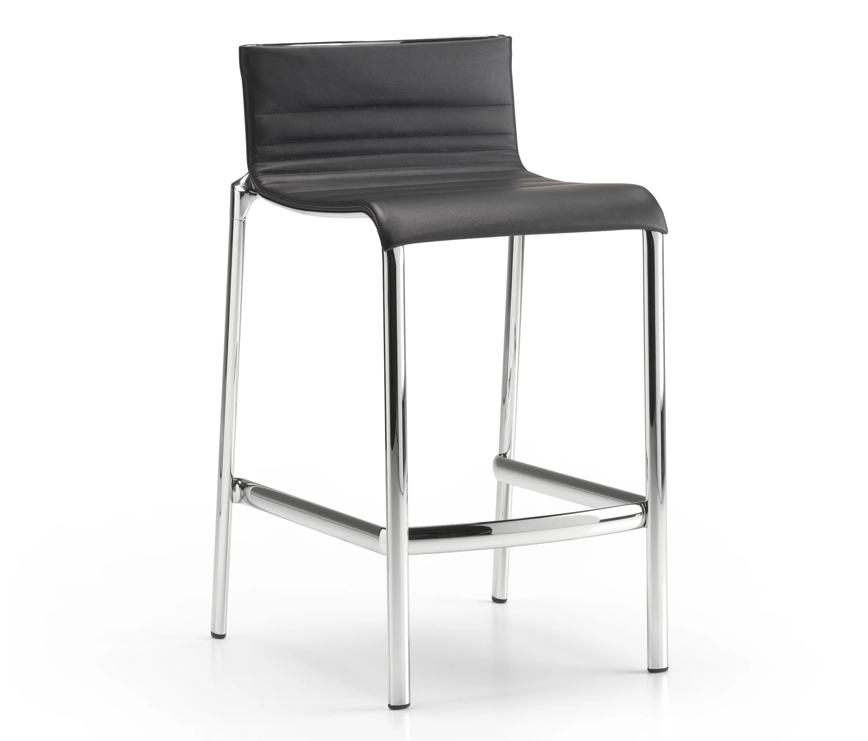 Alias - frame stool / 41A