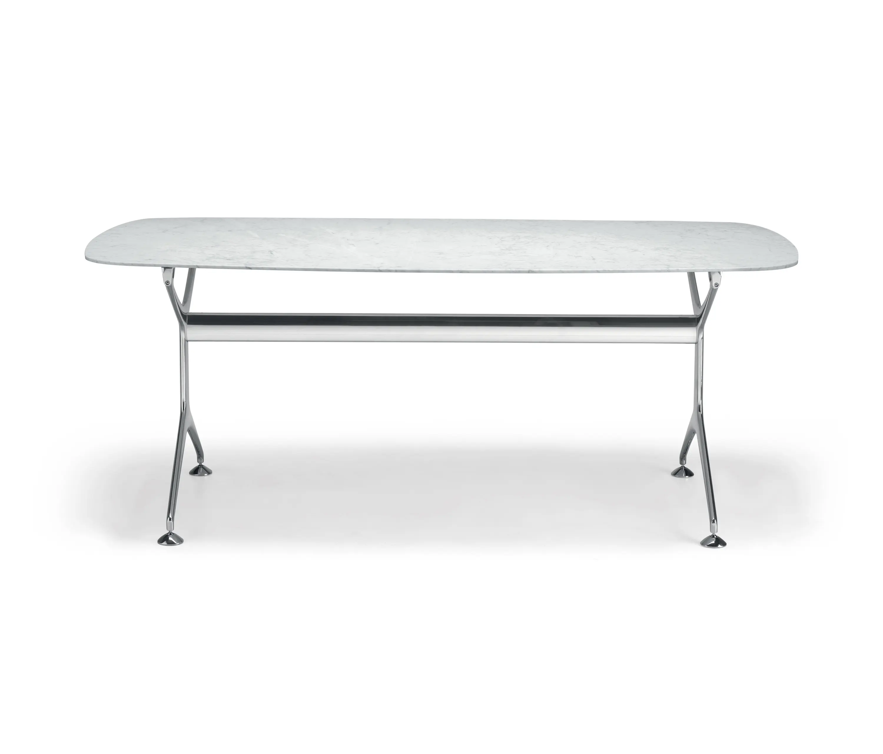Alias - frametable oval 190 / 498