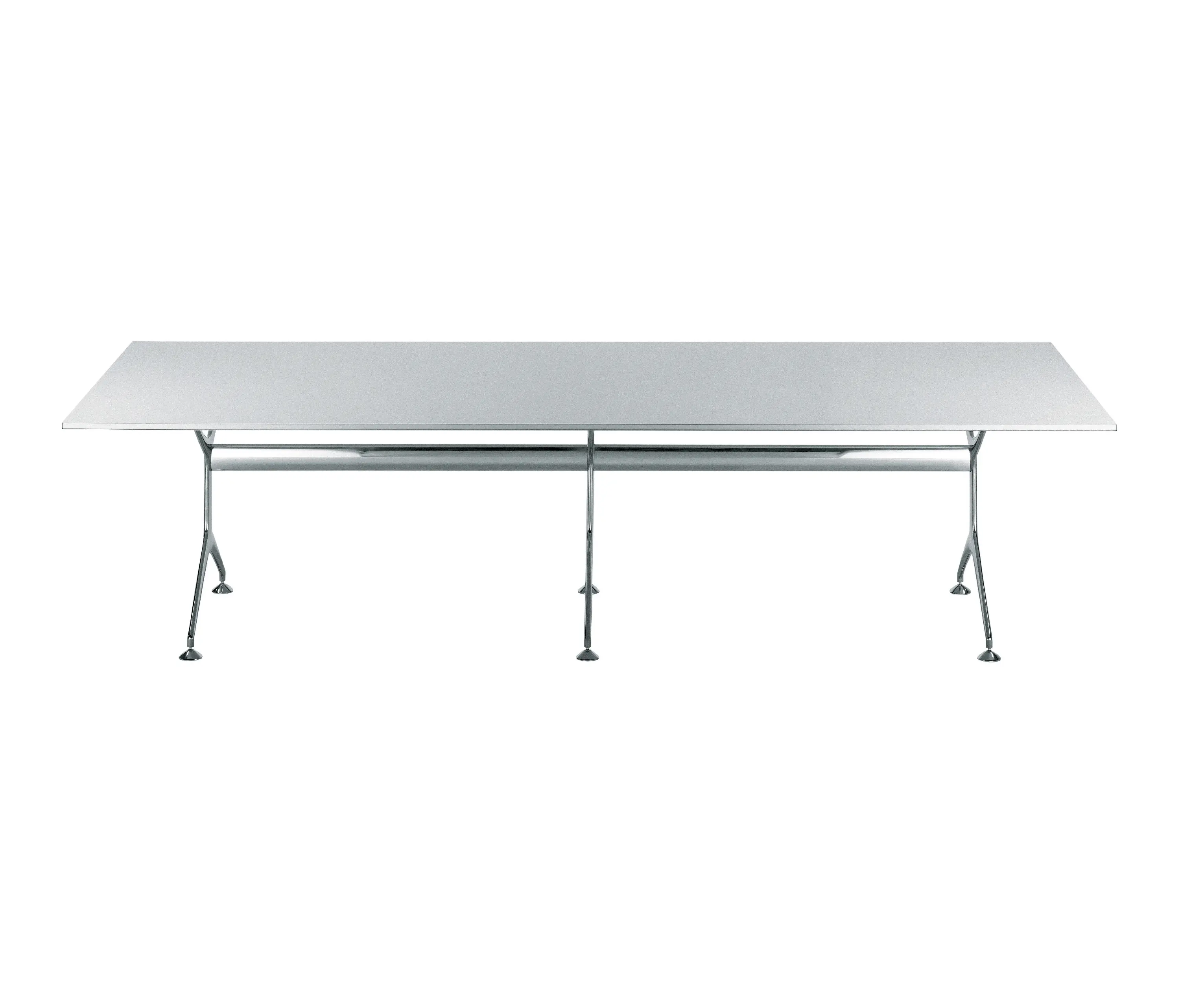 Alias - frametable 295XL / 496