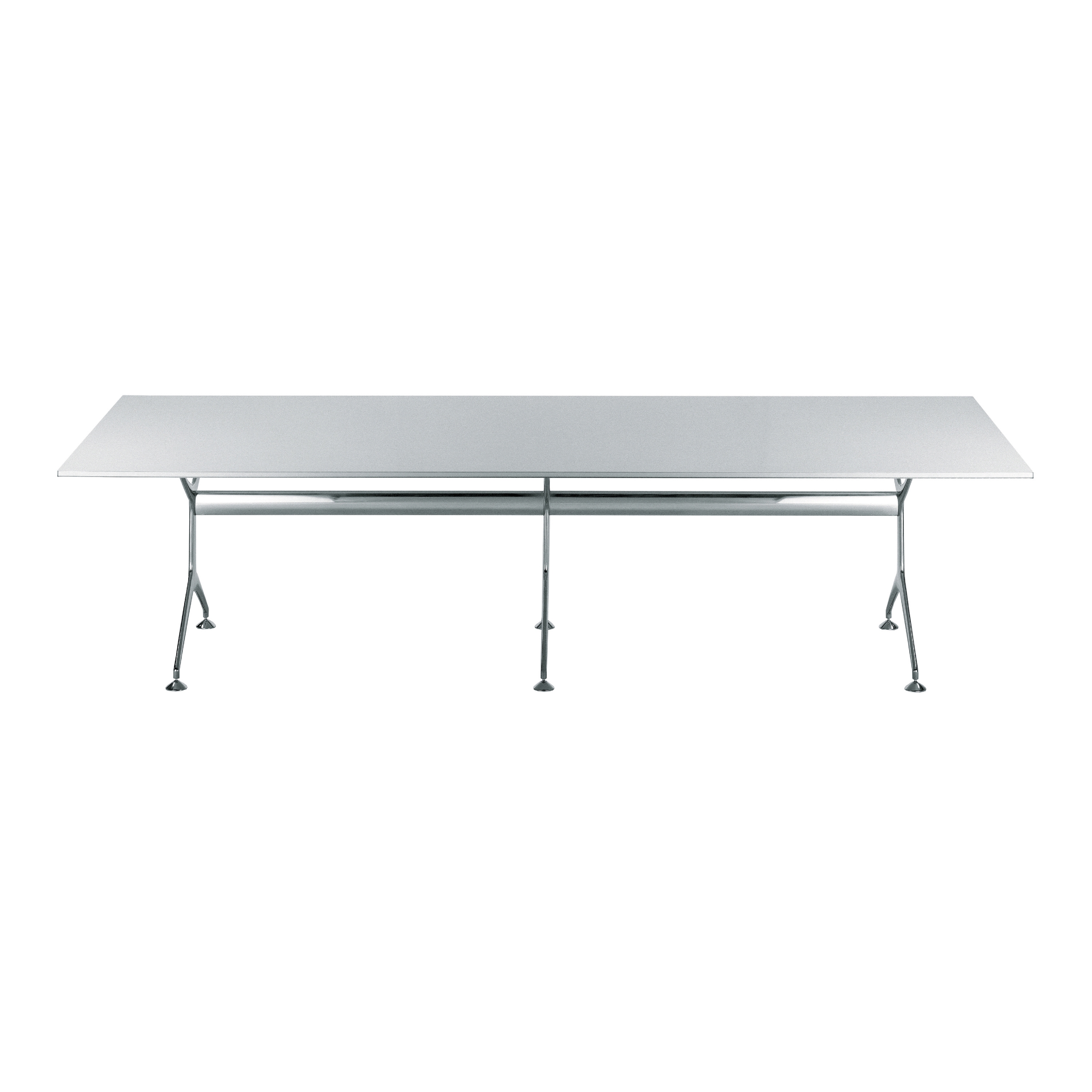 Display product frametable 295XL / 496 from manufacturer Alias