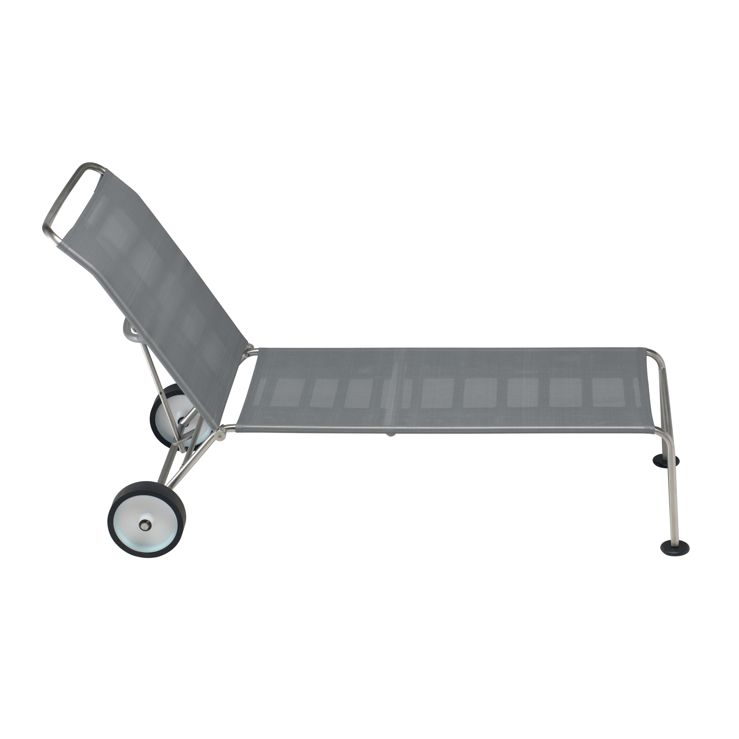 Display product green / 251 from manufacturer Alias