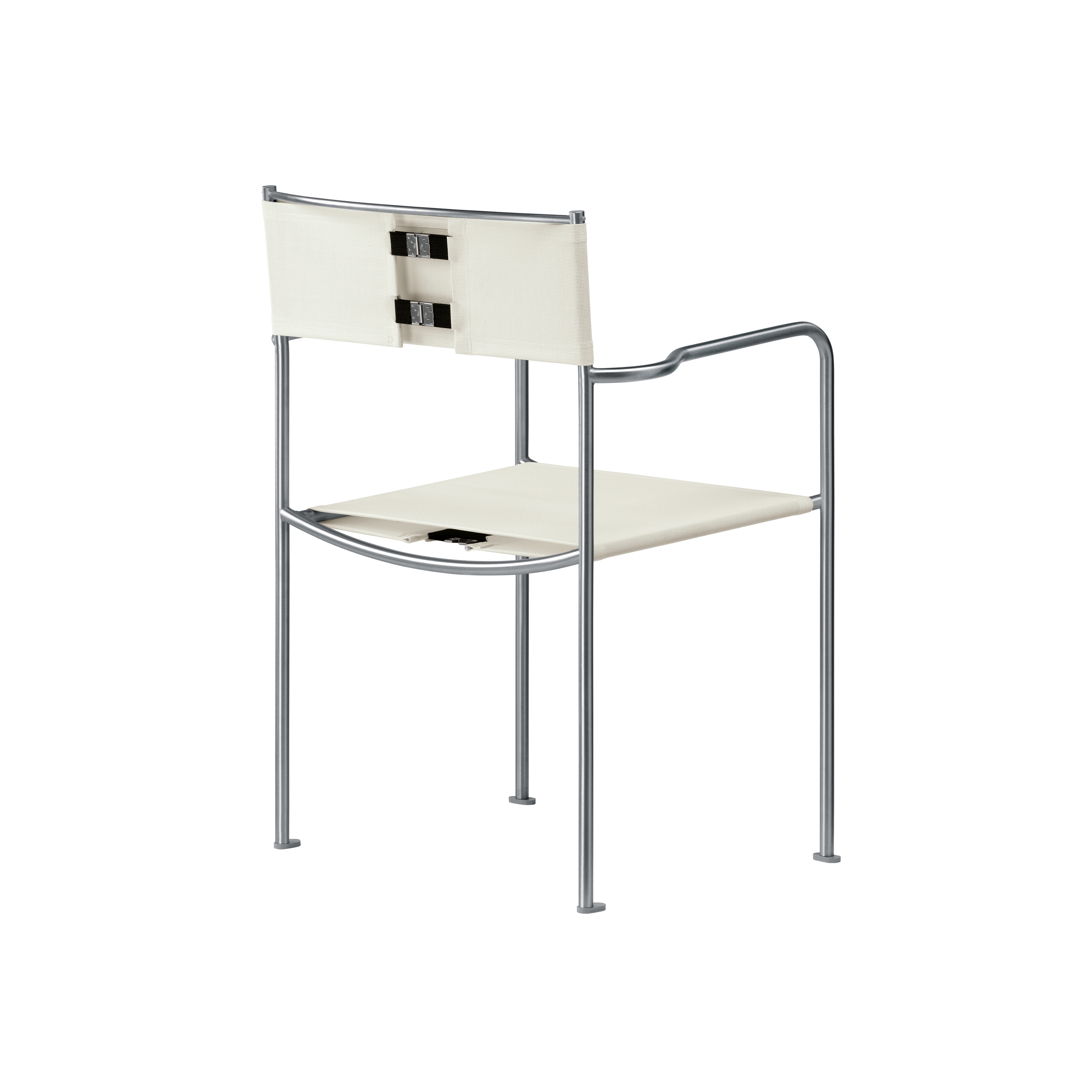 Vertoon produk green armrest / 232 van vervaardiger Alias