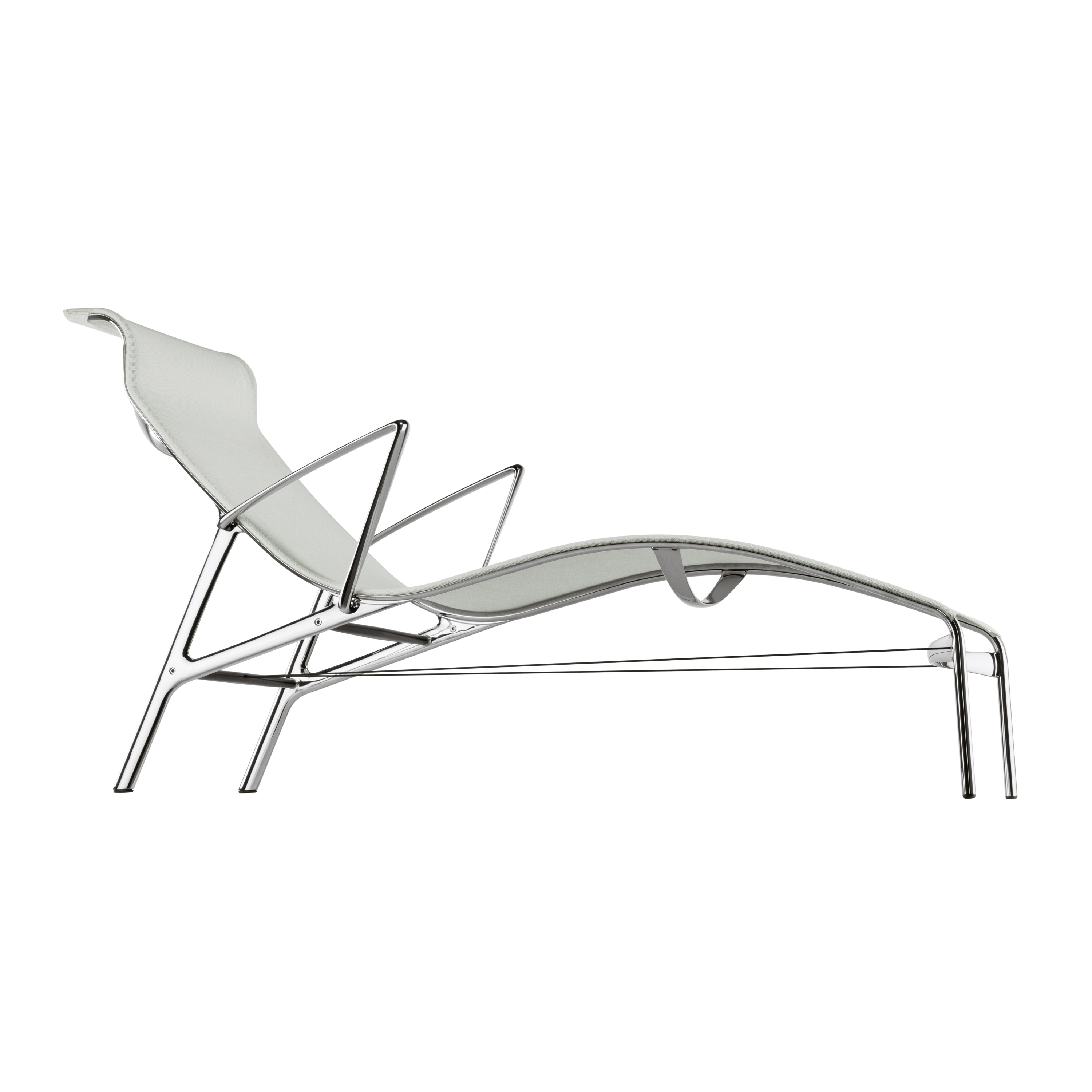 Produkt longframe / 439 des Herstellers Alias anzeigen