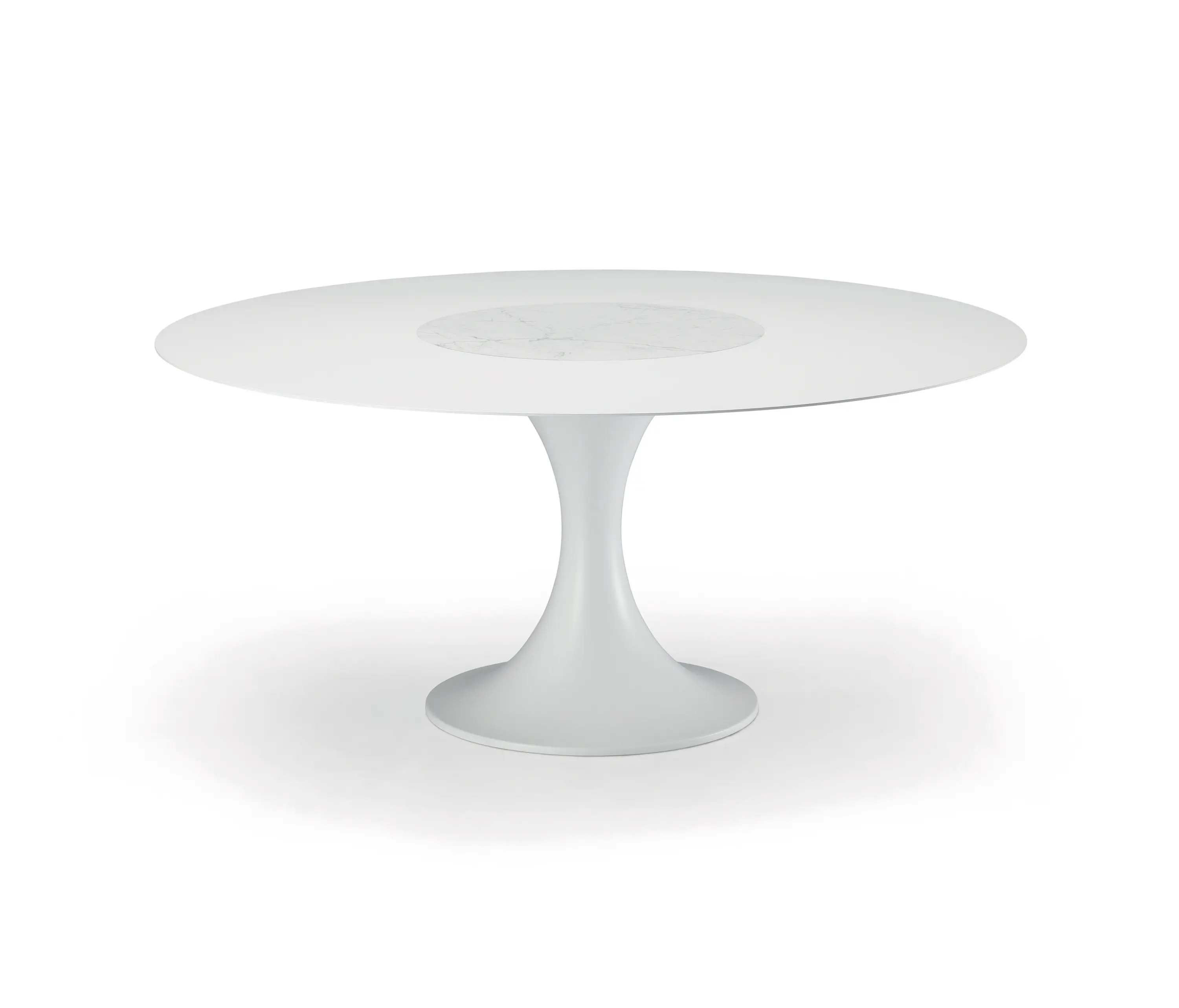 Alias - manzù table / 08C