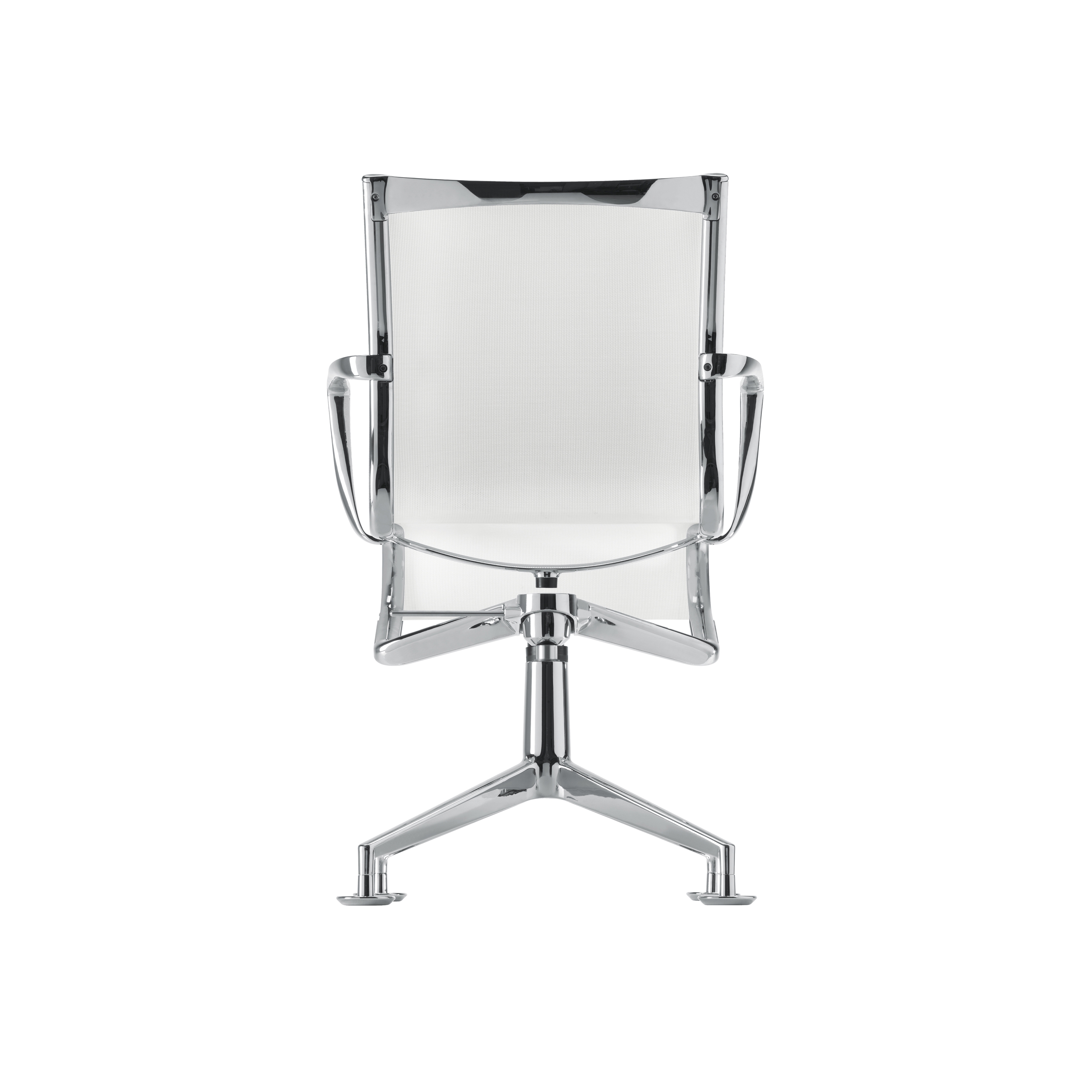 Vertoon produk meetingframe + 47 / 447 van vervaardiger Alias