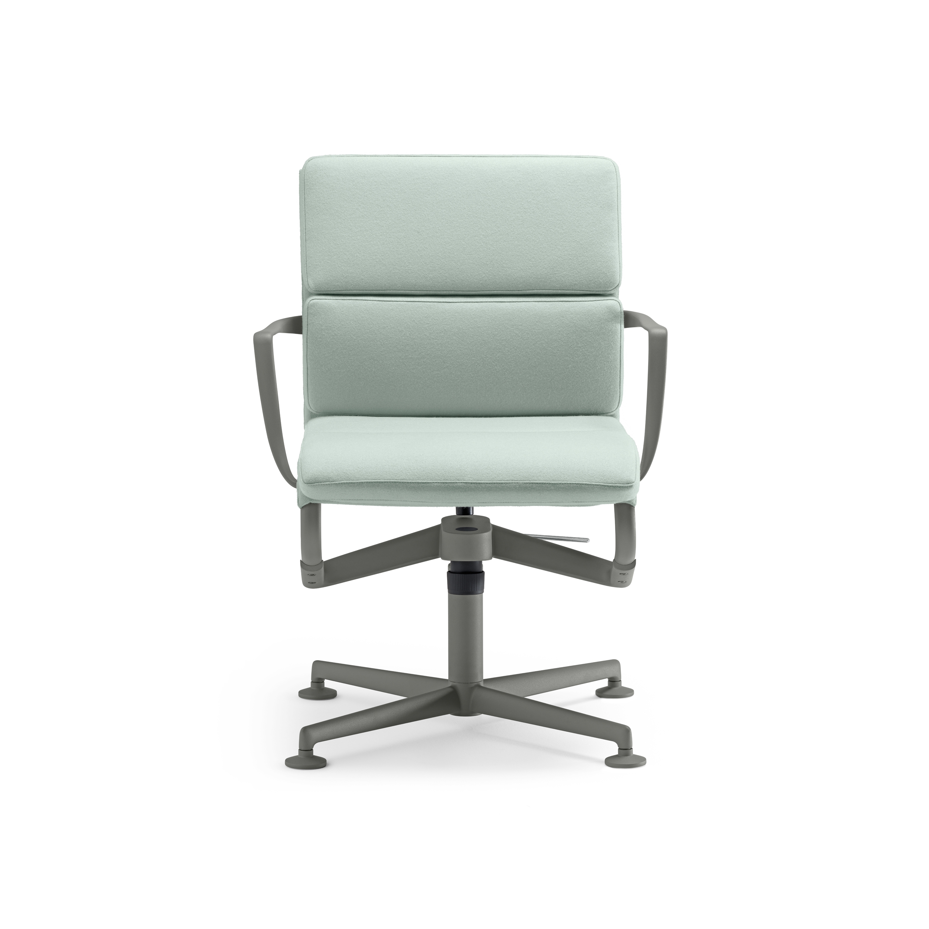 Display product meetingframe 52 soft / 484 from manufacturer Alias