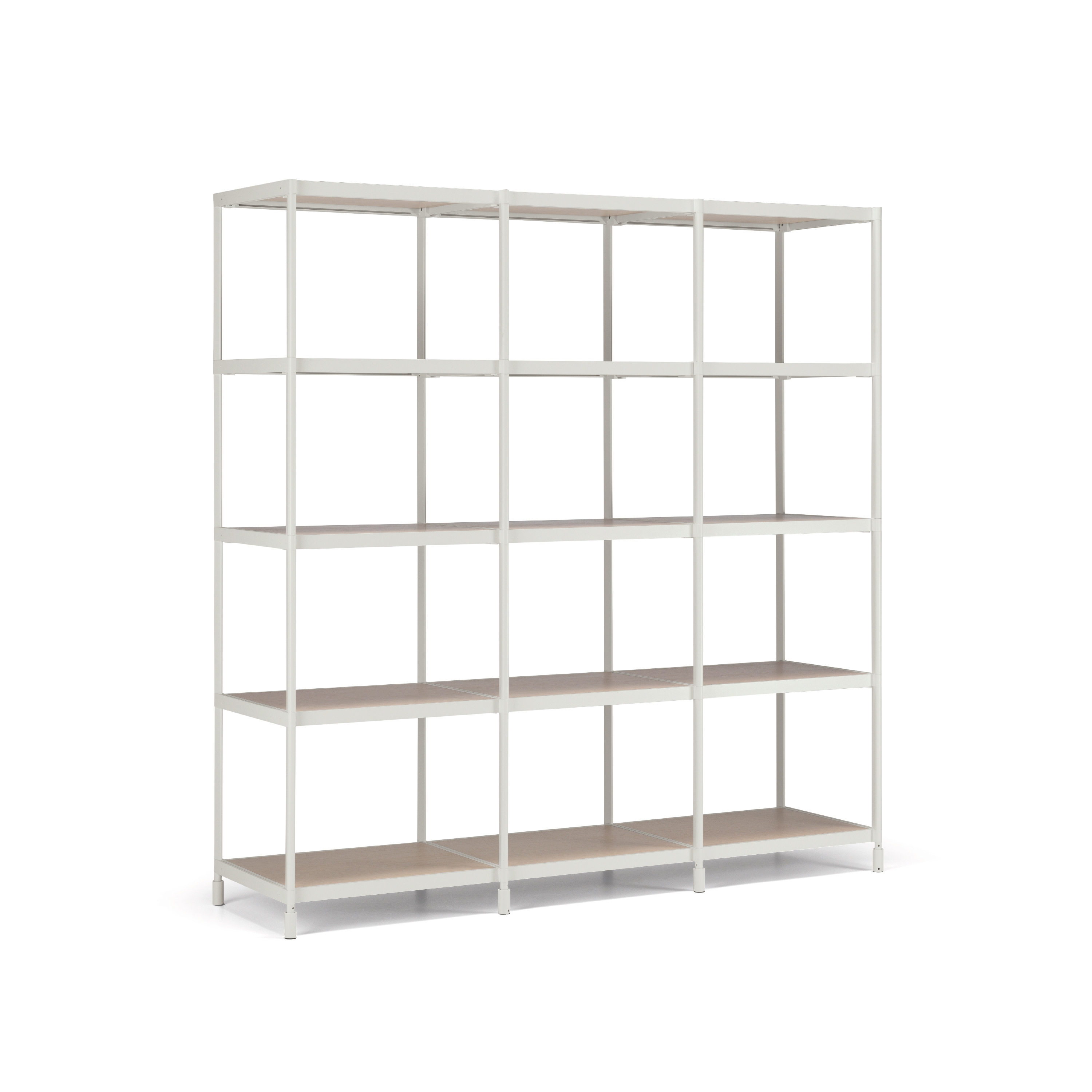 Display product Sec Lib 005 from manufacturer Alias