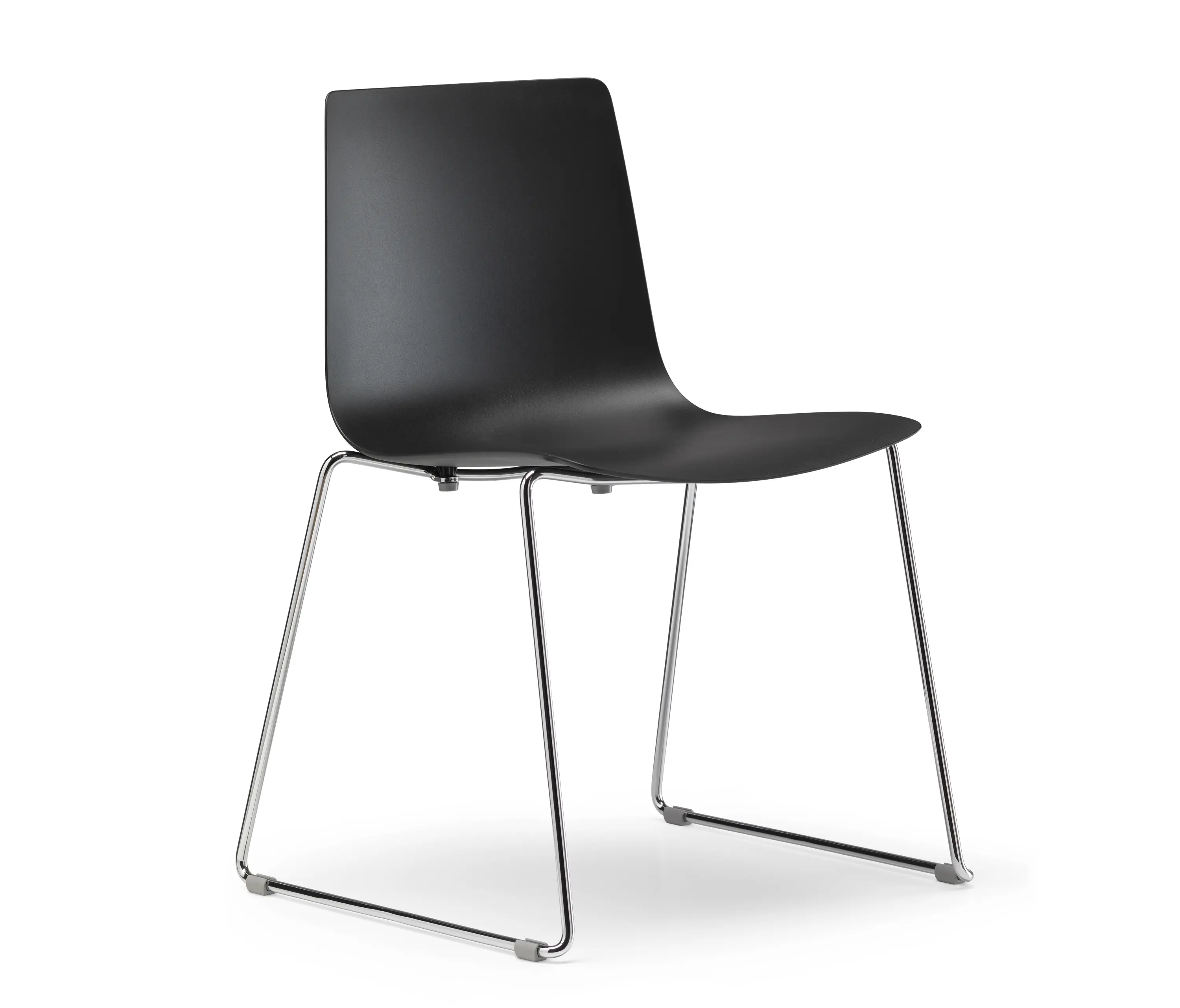 Alias - slim chair sledge / 89A