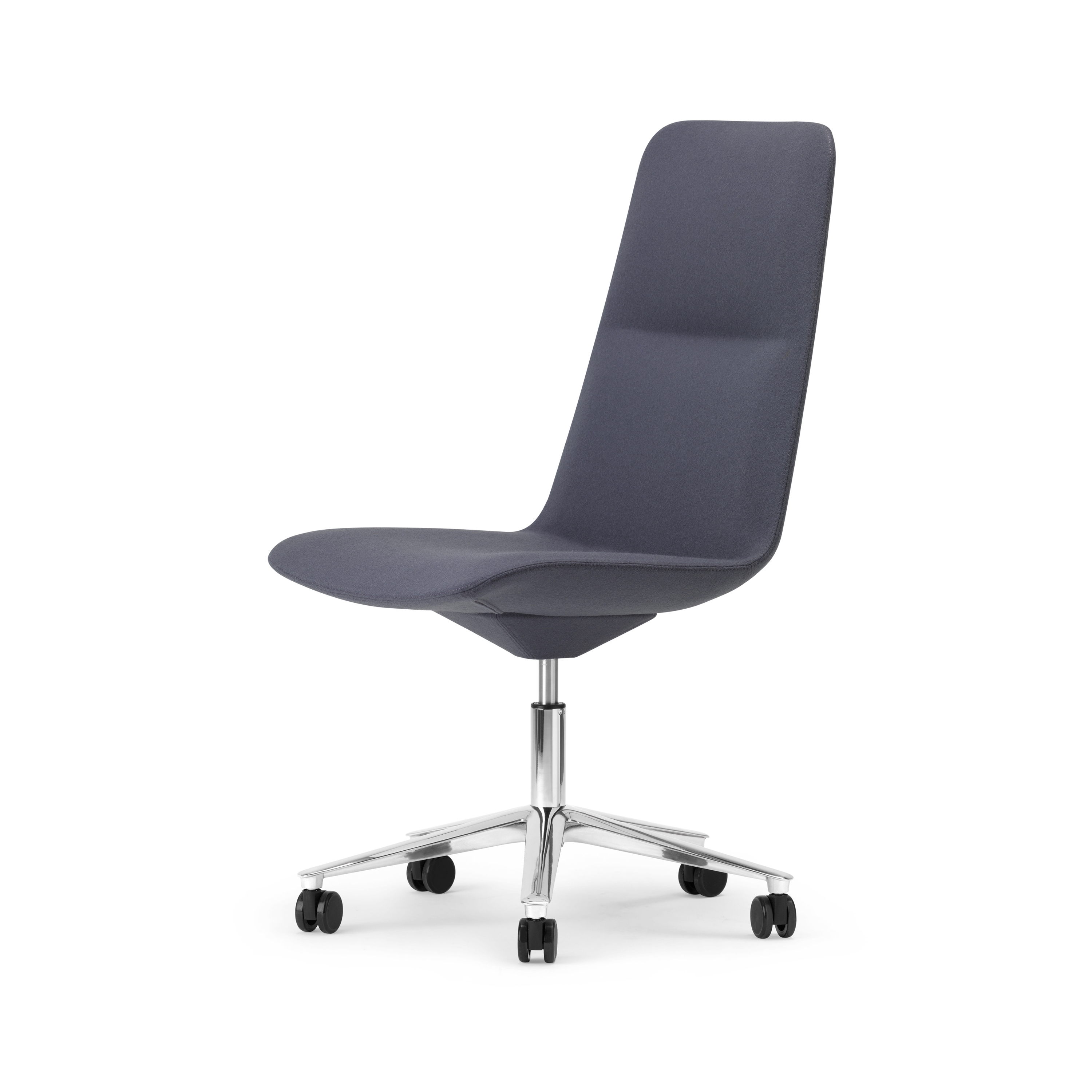 Vertoon produk slim conference high 5 / 825 van vervaardiger Alias