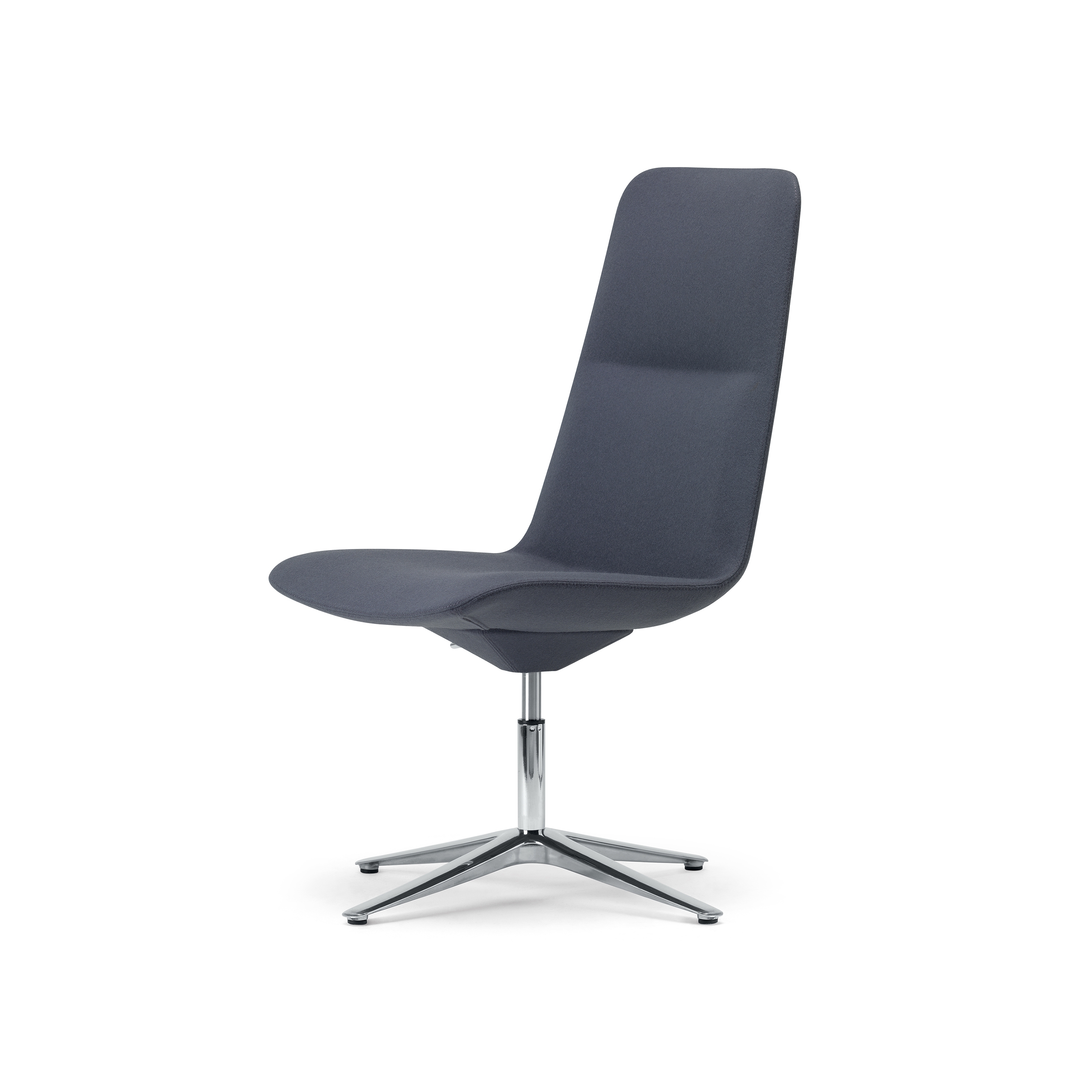 Mostra il prodotto slim conference medium 4 / 807 del produttore Alias