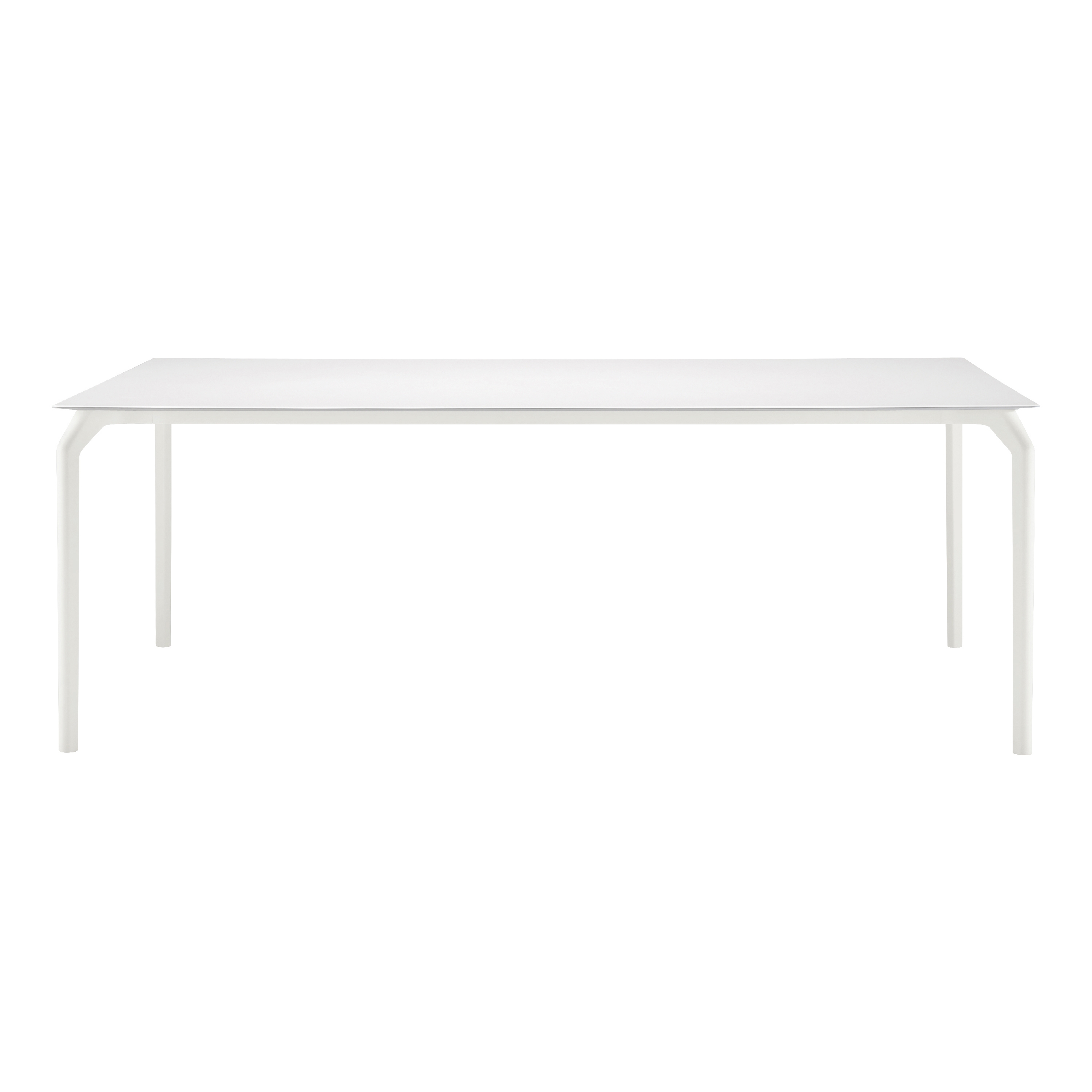 Display product Tec 1000 / 632 from manufacturer Alias