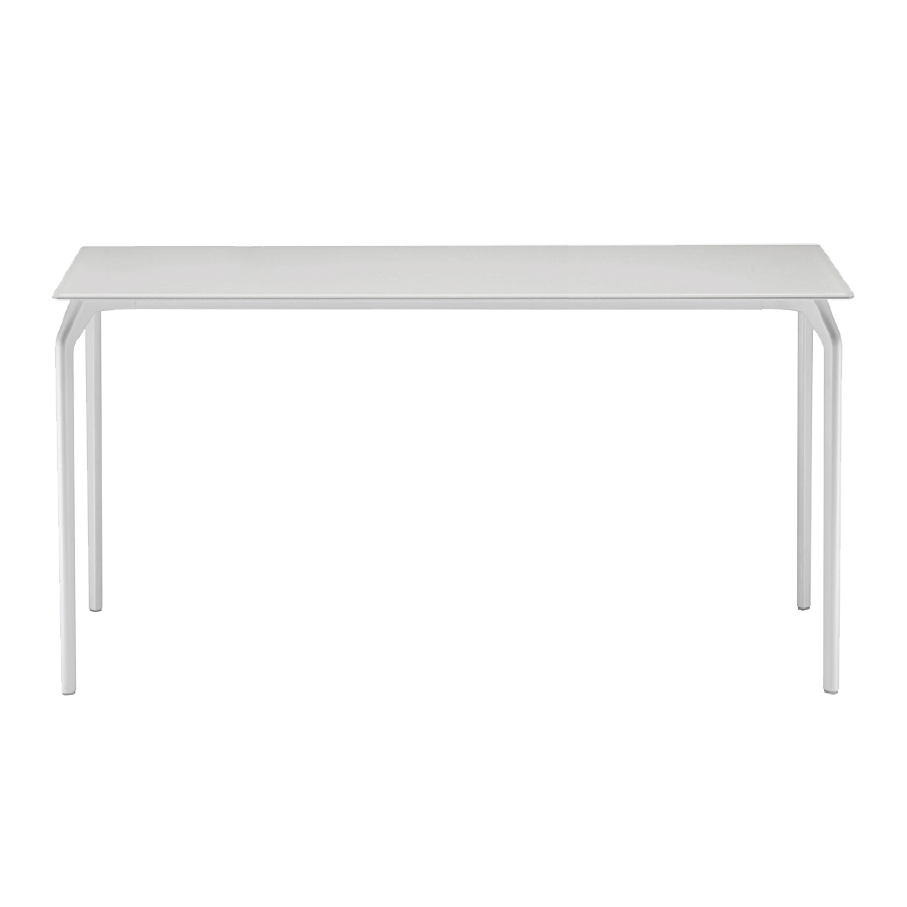 Display product Tec System 800 / 676 from manufacturer Alias