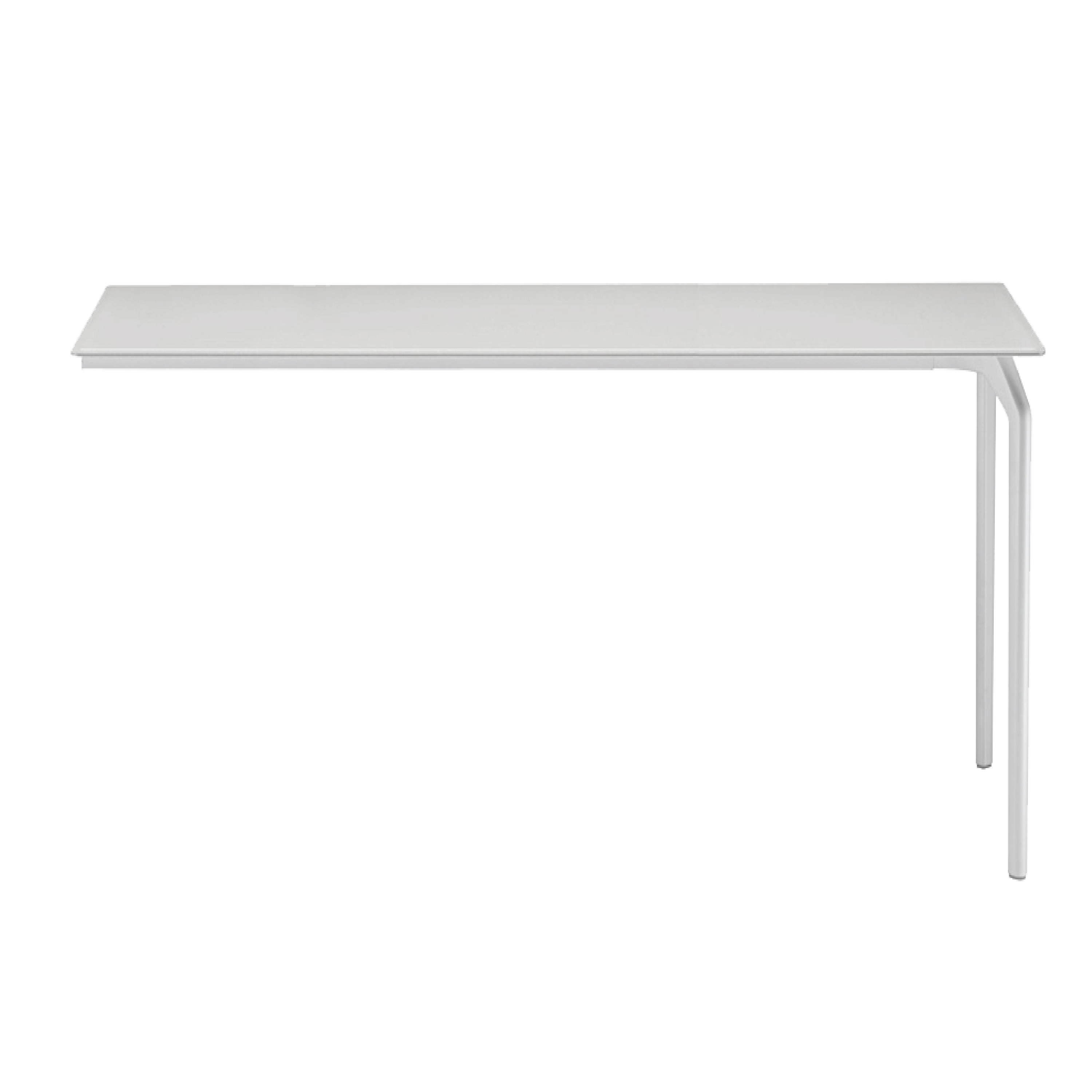 Mostrar el producto Tec System 800 / 678 del fabricante Alias