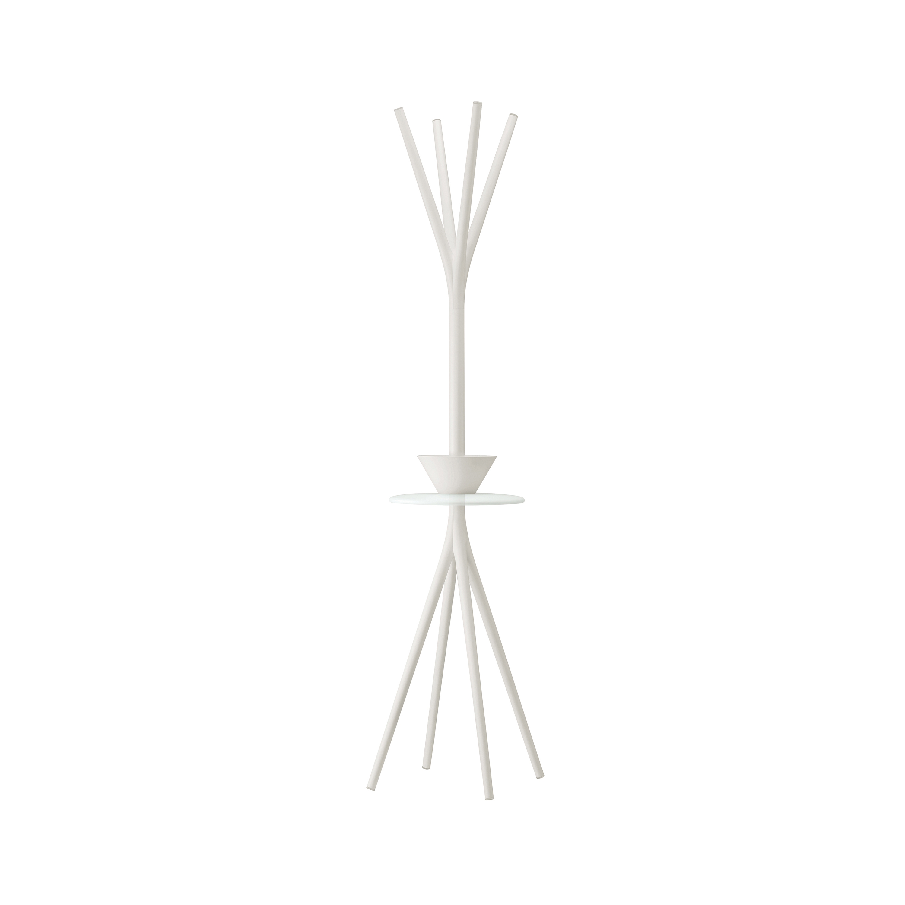 Display product to'taime / 033 from manufacturer Alias