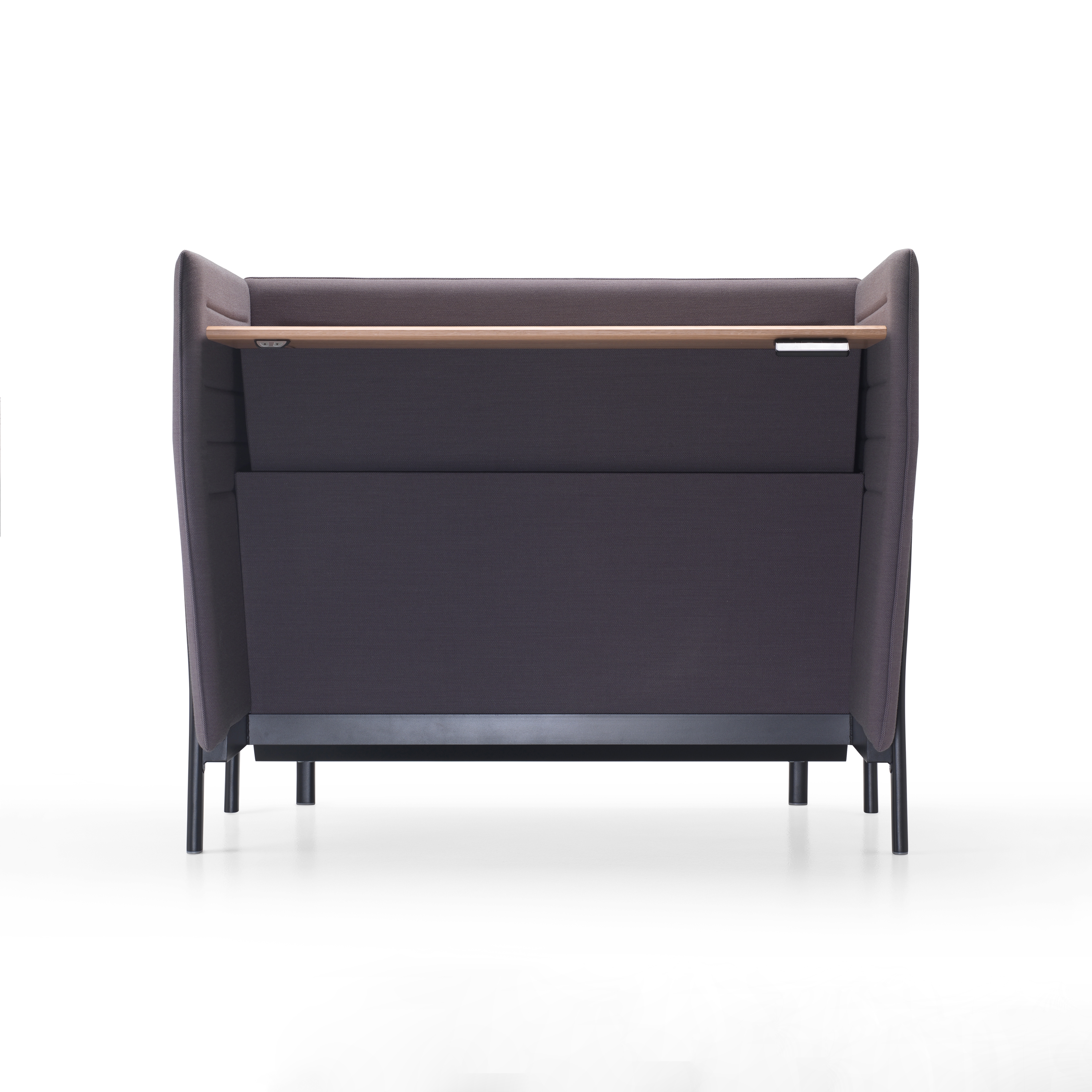Produkt eleven high desk 107 / 886 des Herstellers Alias anzeigen