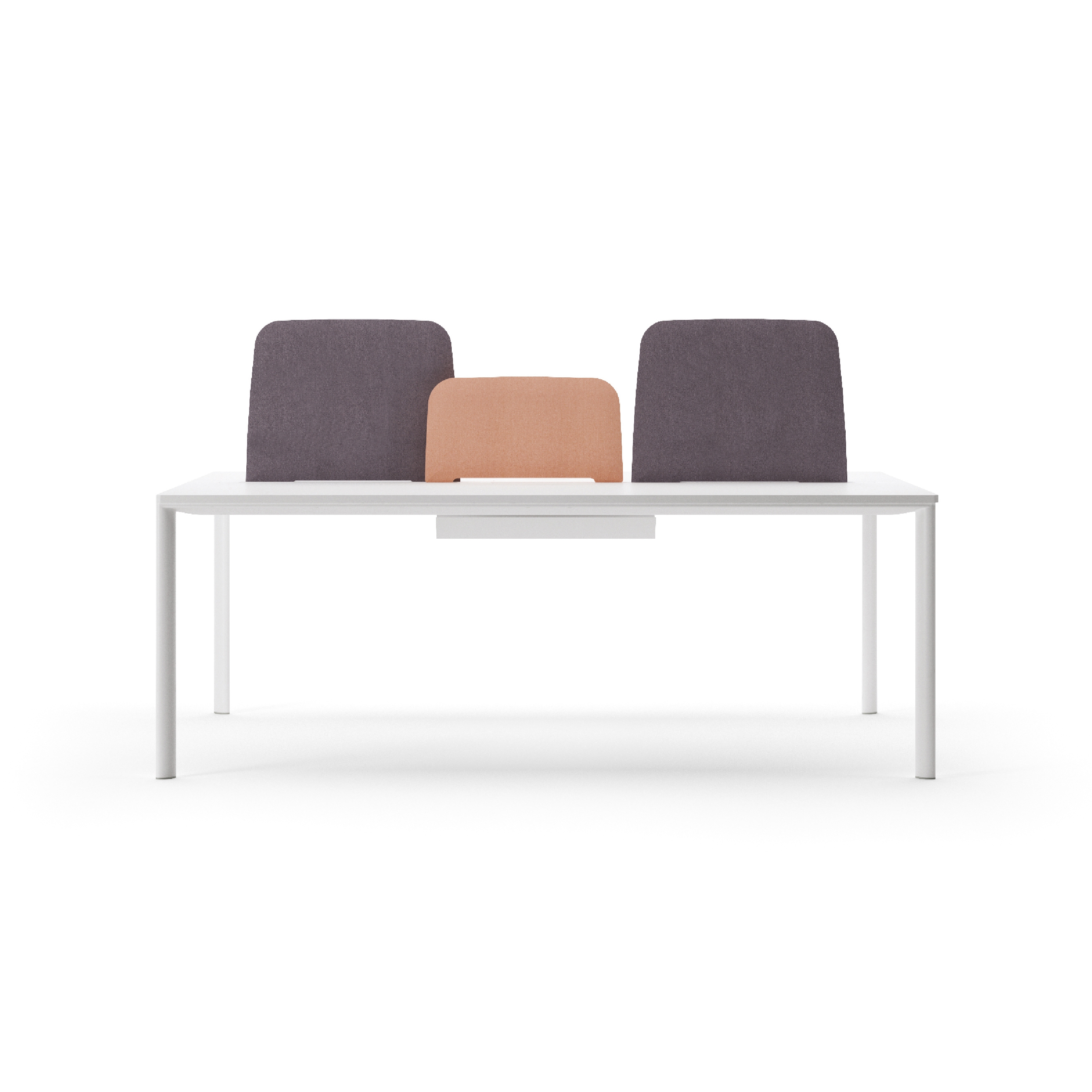 Display product landscape system / LS1 from manufacturer Alias