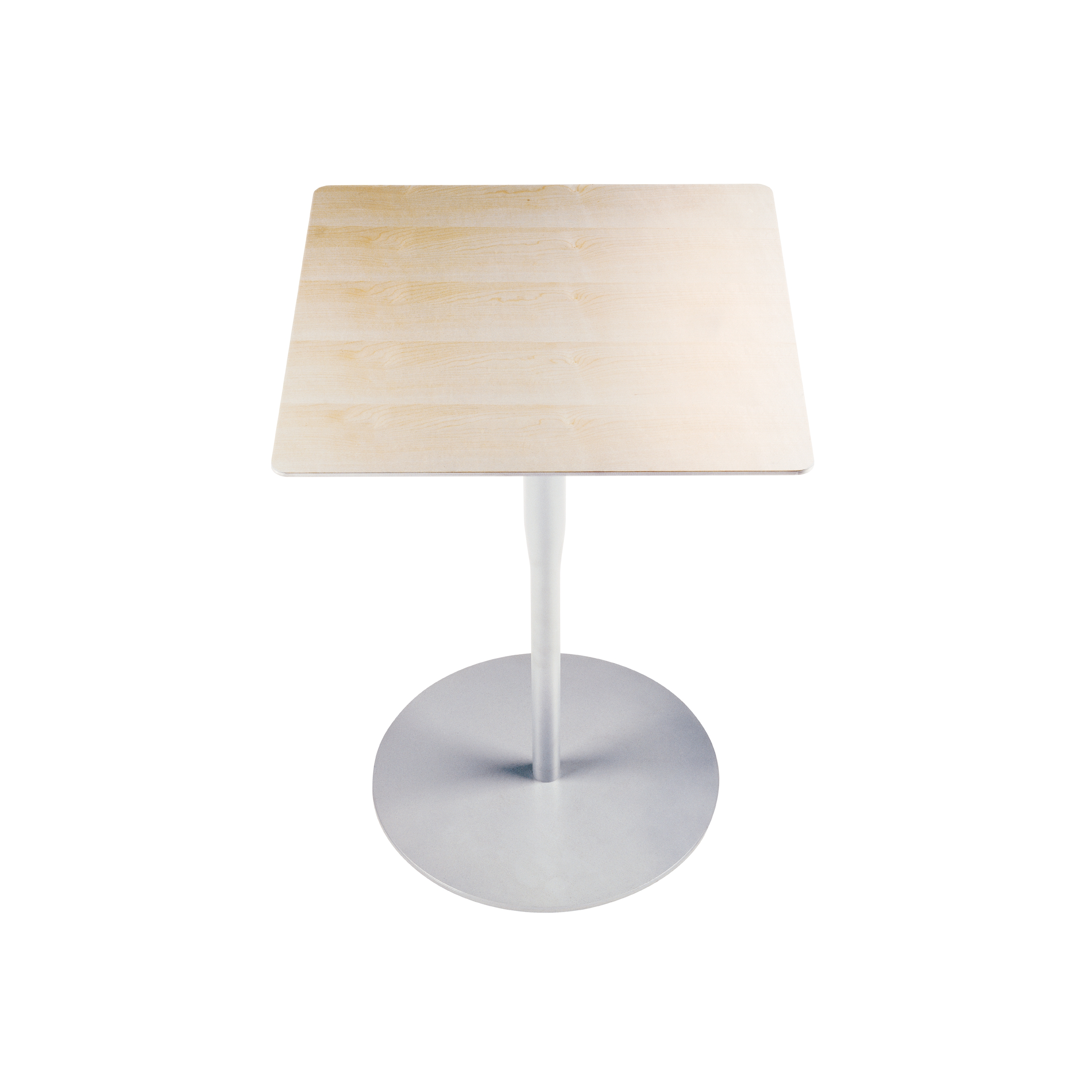 Display product atlas table / E from manufacturer Alias