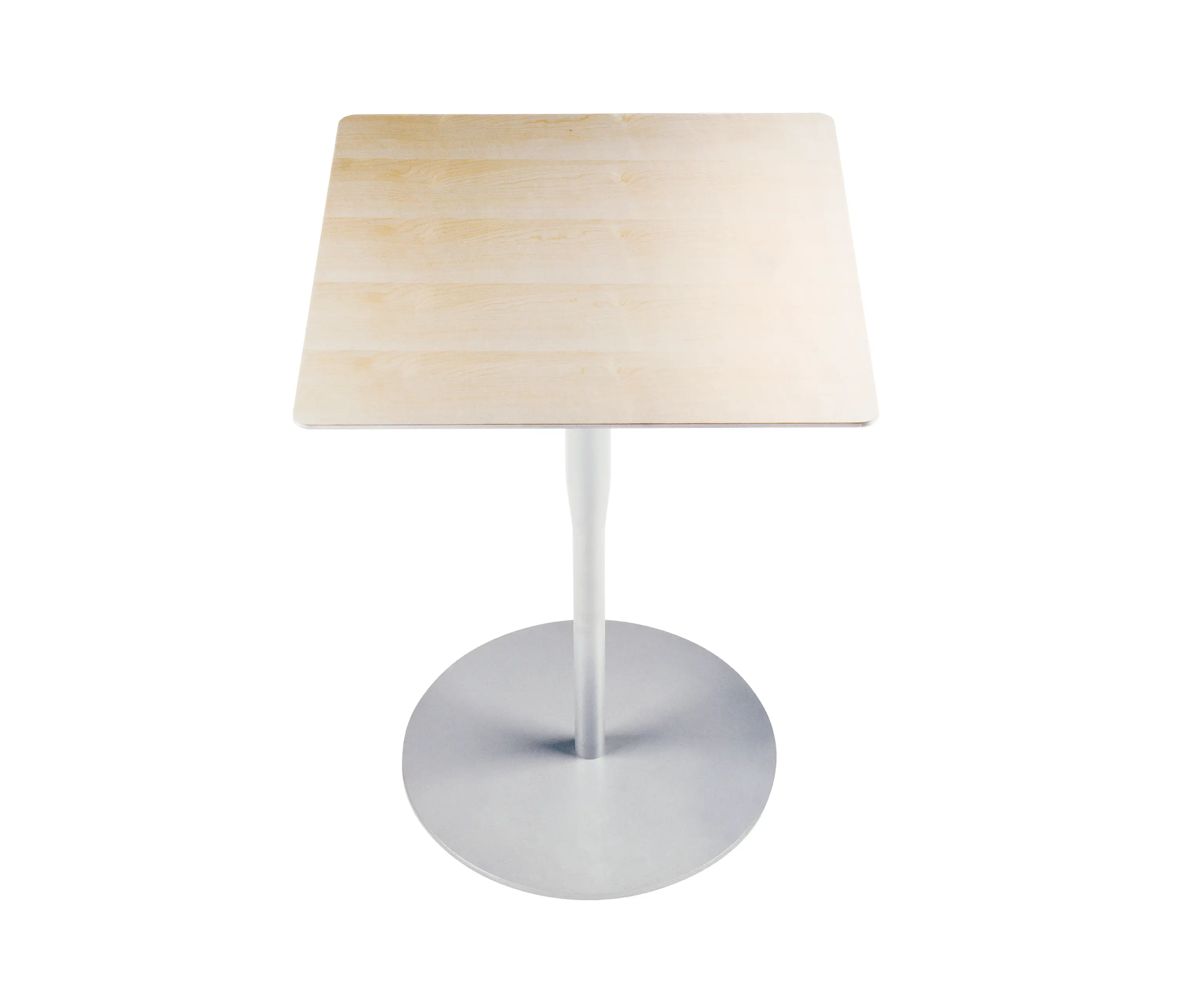 Alias - atlas table / E