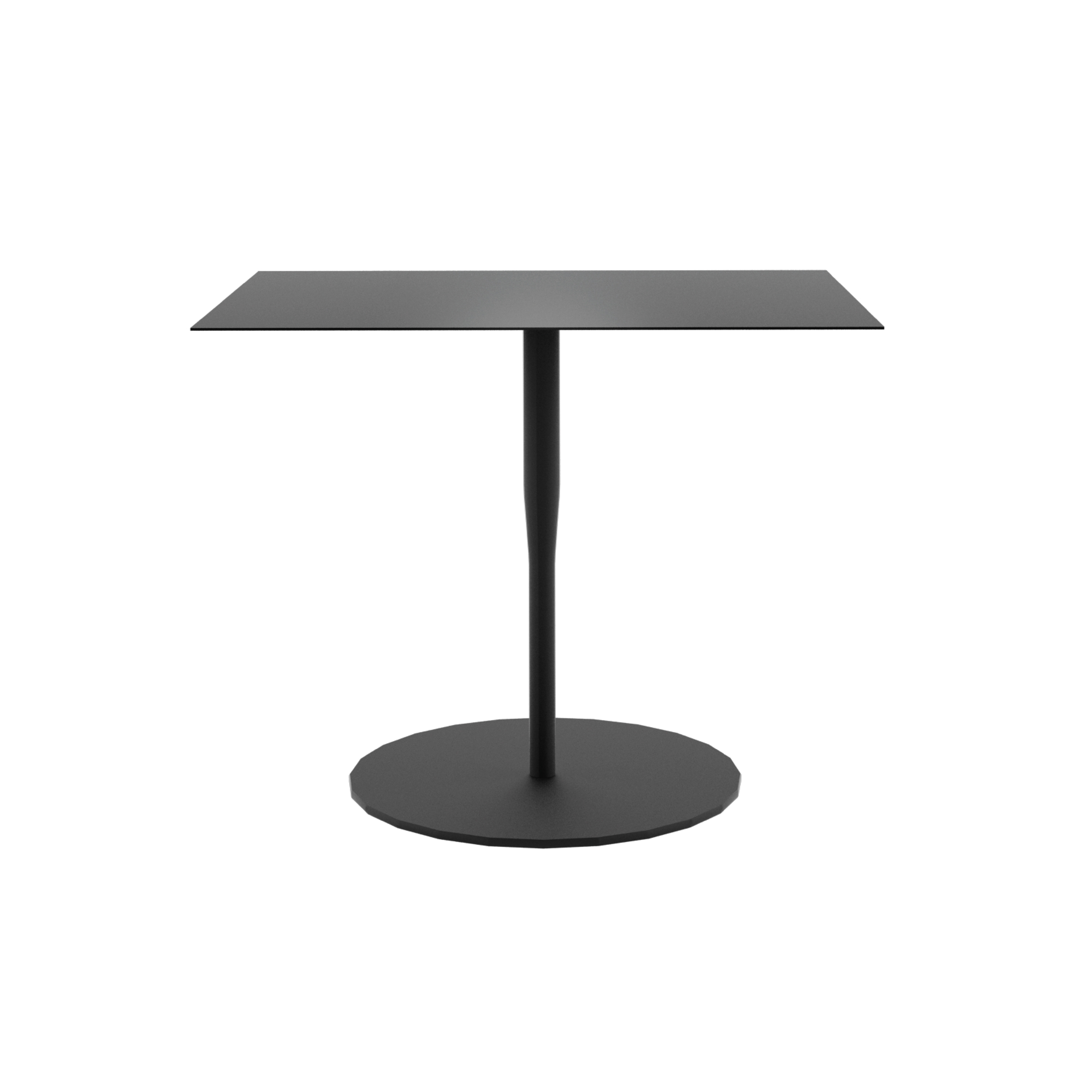 Mostra il prodotto atlas table / N del produttore Alias