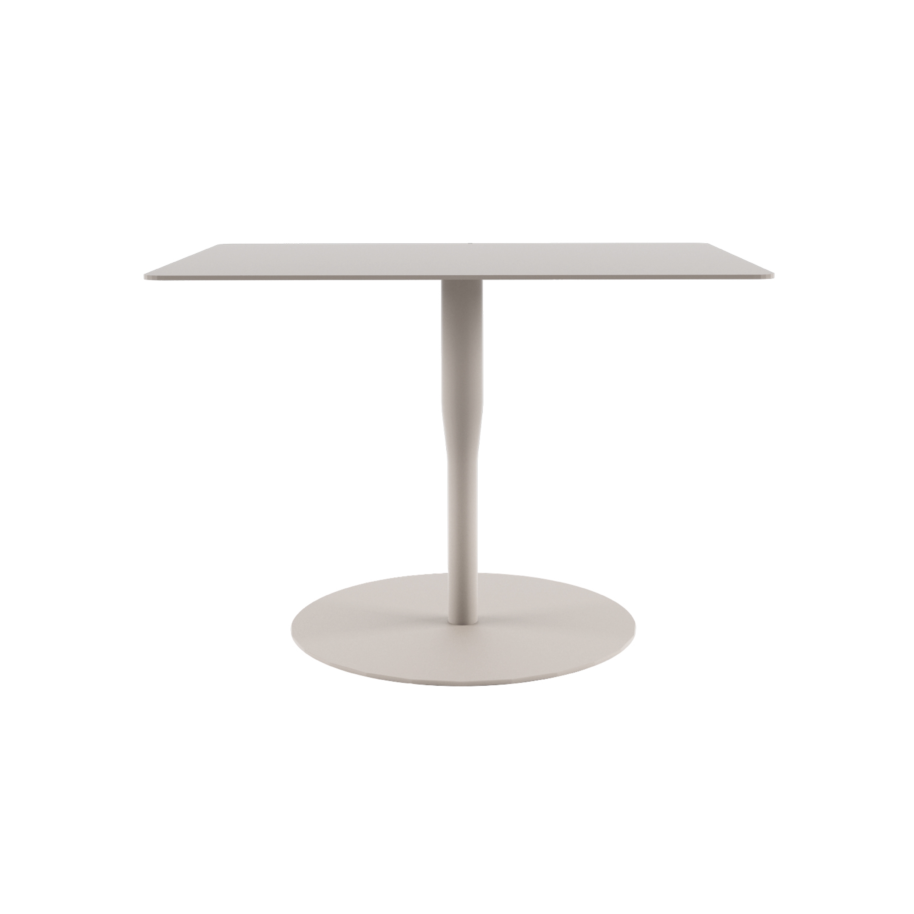 Display product atlas table / O from manufacturer Alias