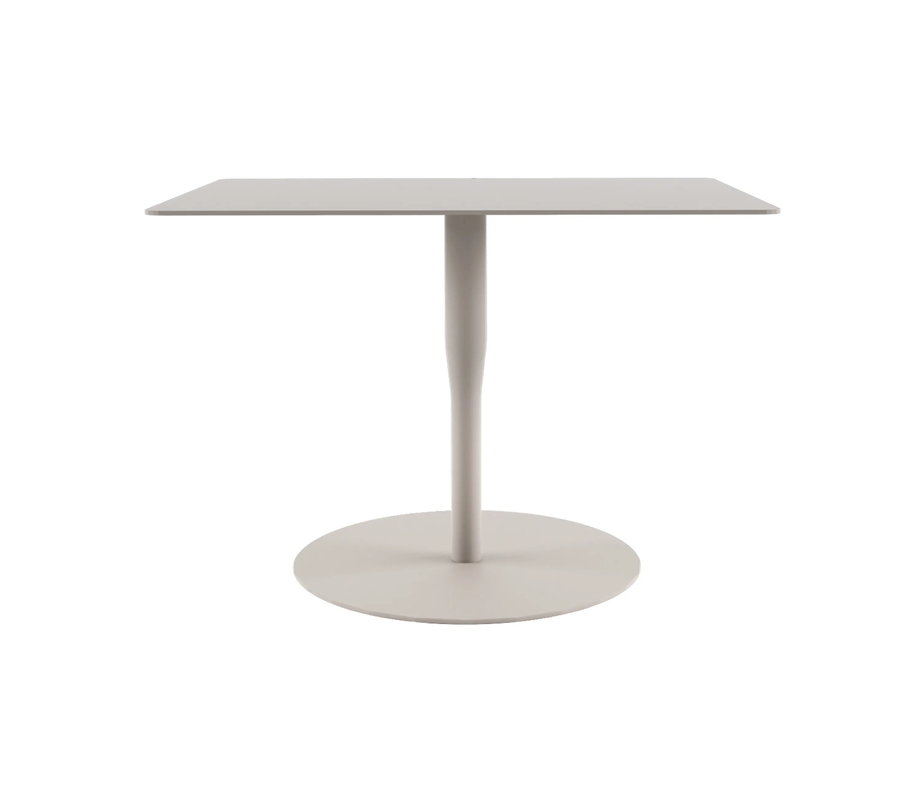 Alias - atlas table / O