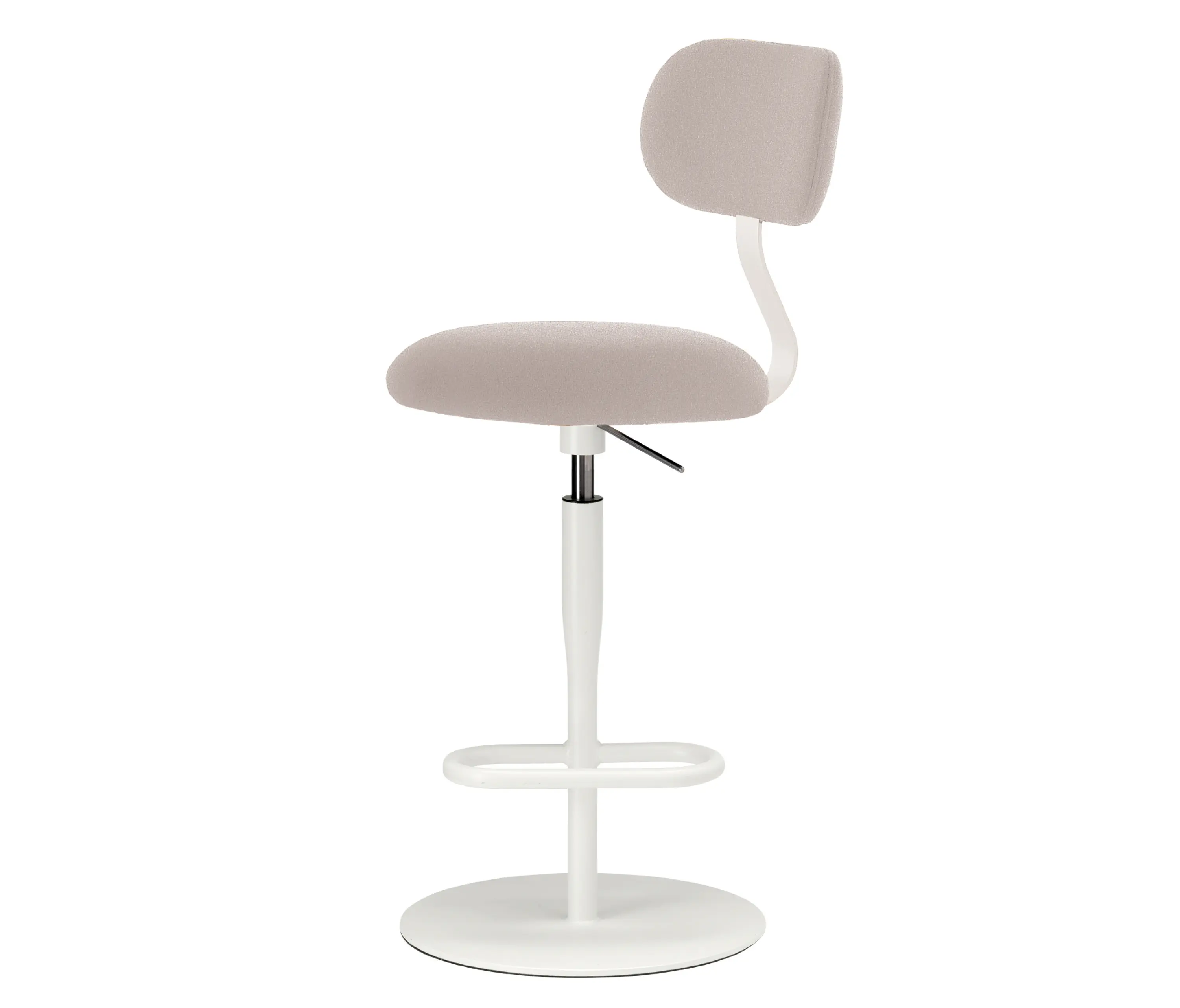 Alias - atlas chair / 759