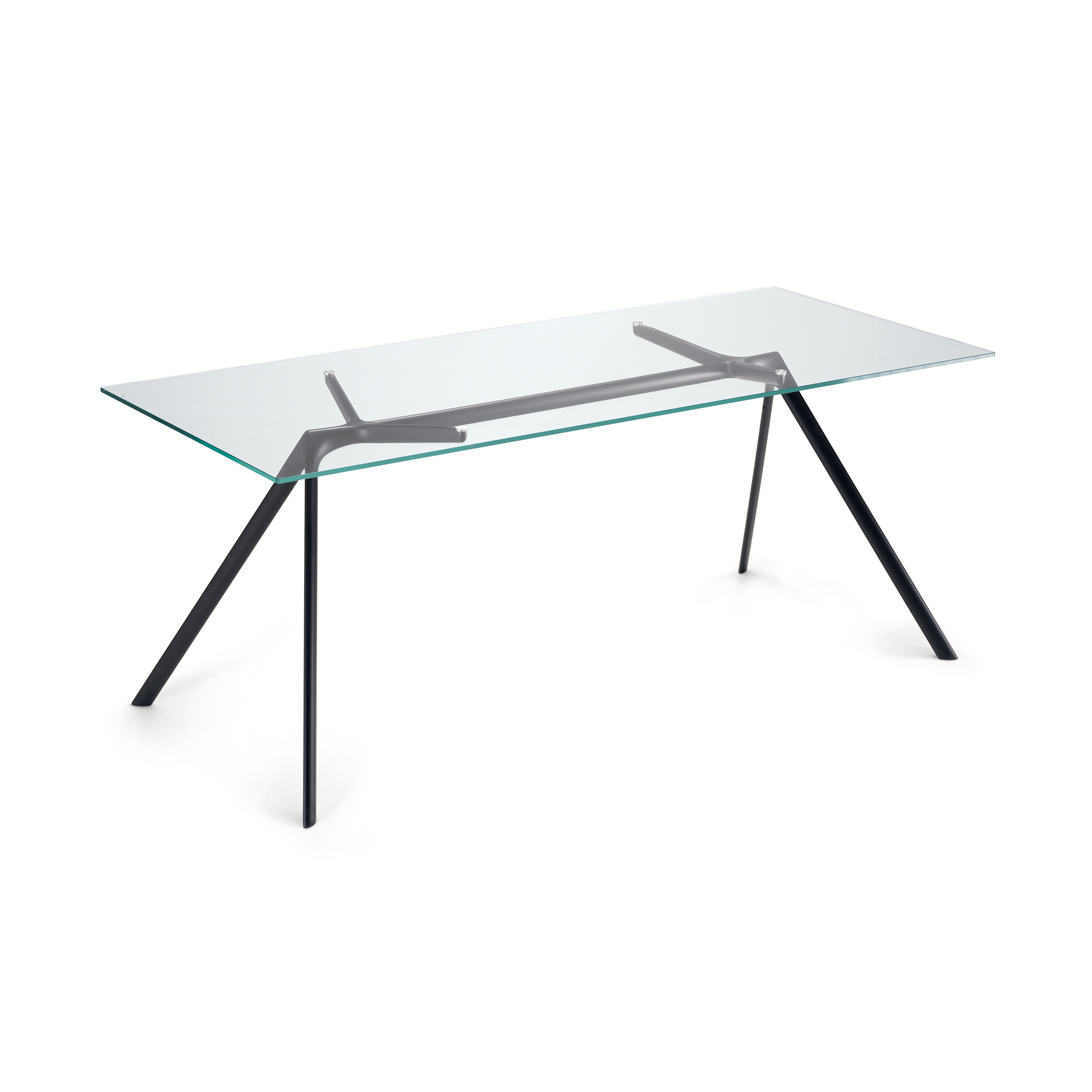 Display product dry / 45A from manufacturer Alias