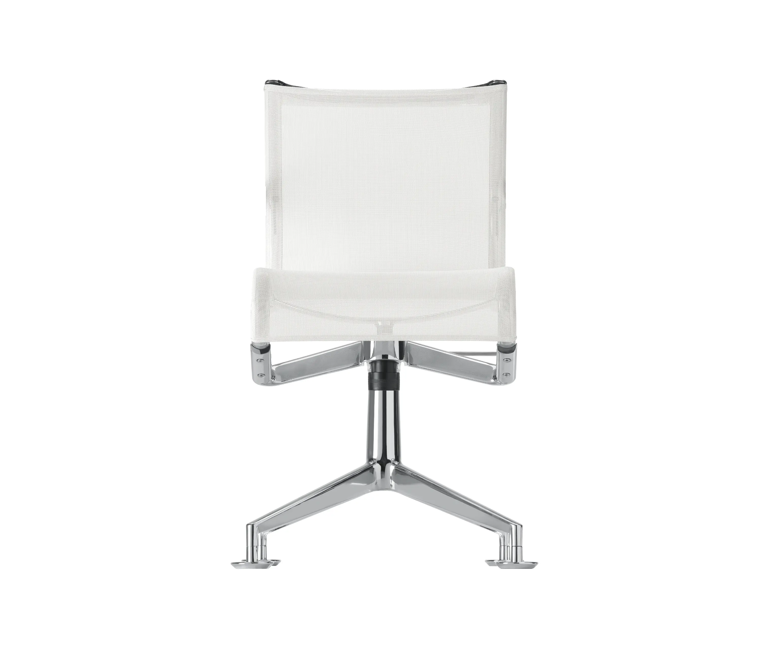 Alias - meetingframe + TILT 47 / 446