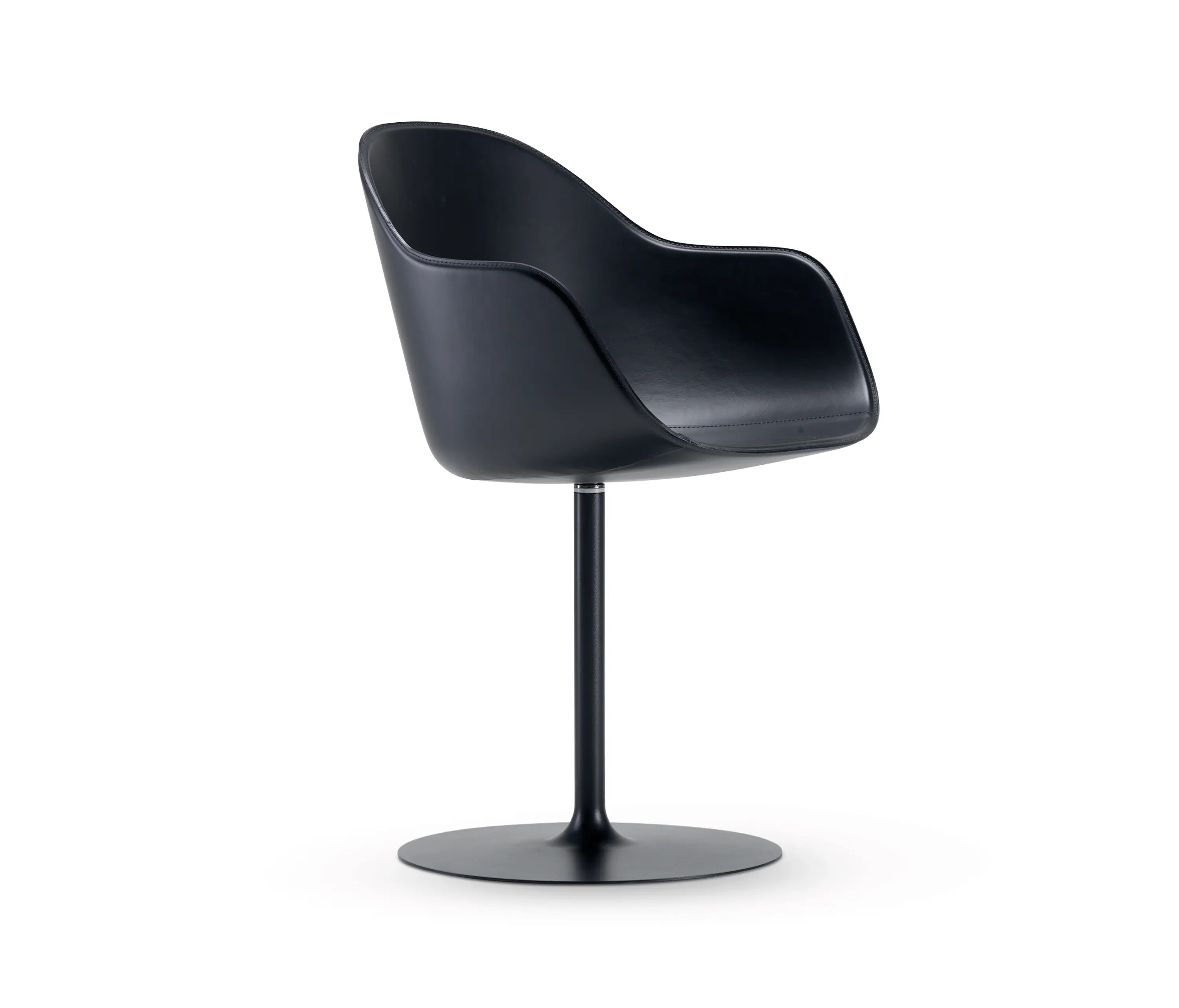 Alias - new lady calyx / 07D