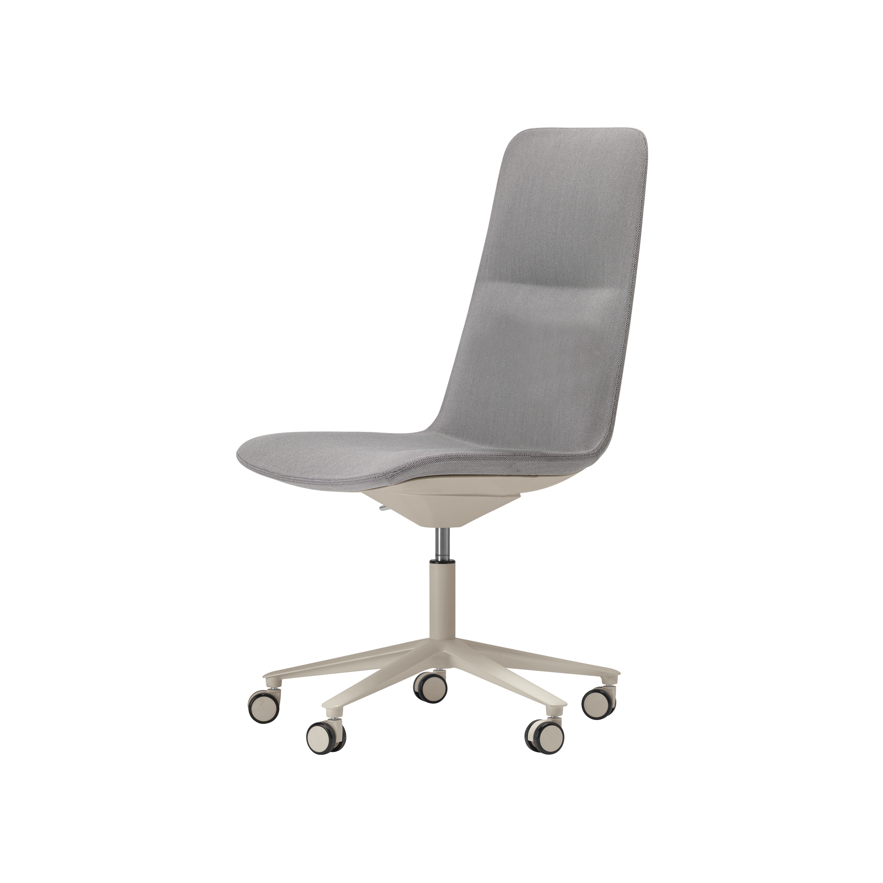 Vertoon produk slim conference medium / 823 van vervaardiger Alias