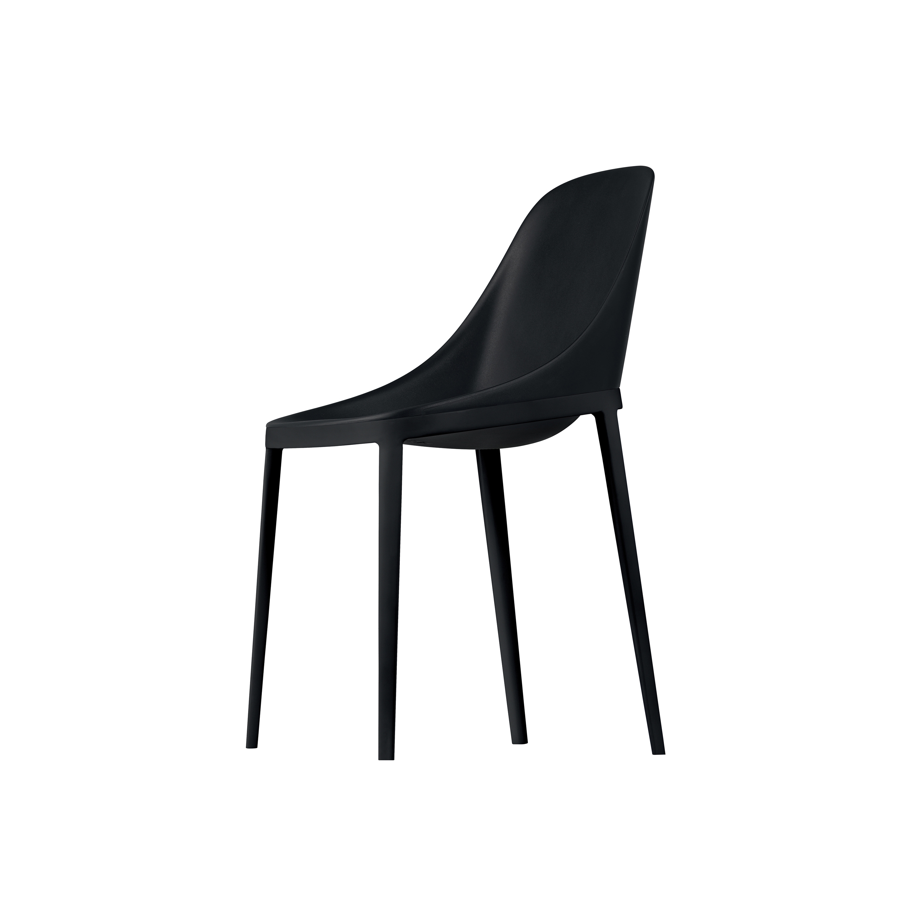 Vertoon produk elle chair / 070 van vervaardiger Alias