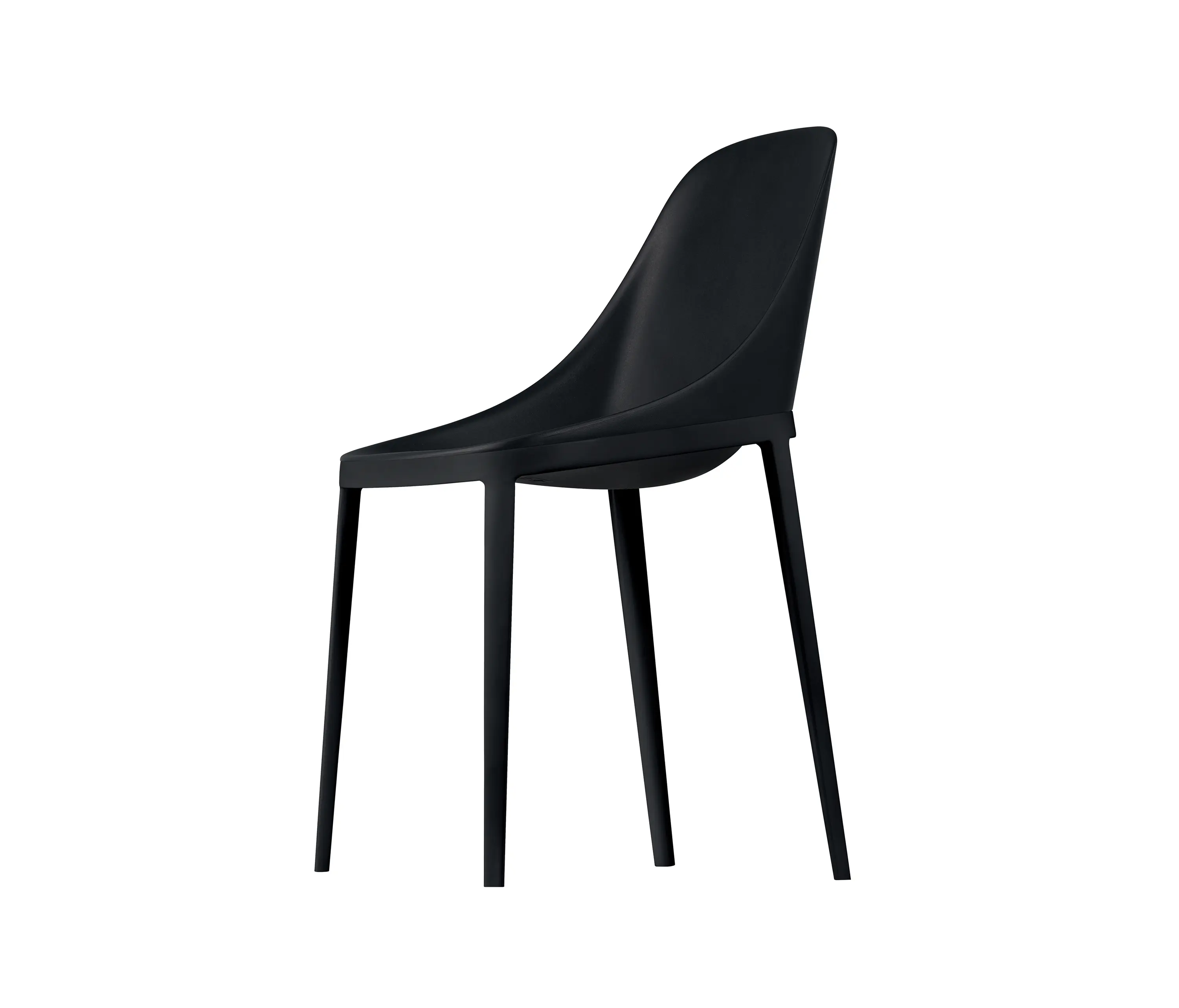 Alias - elle chair / 070