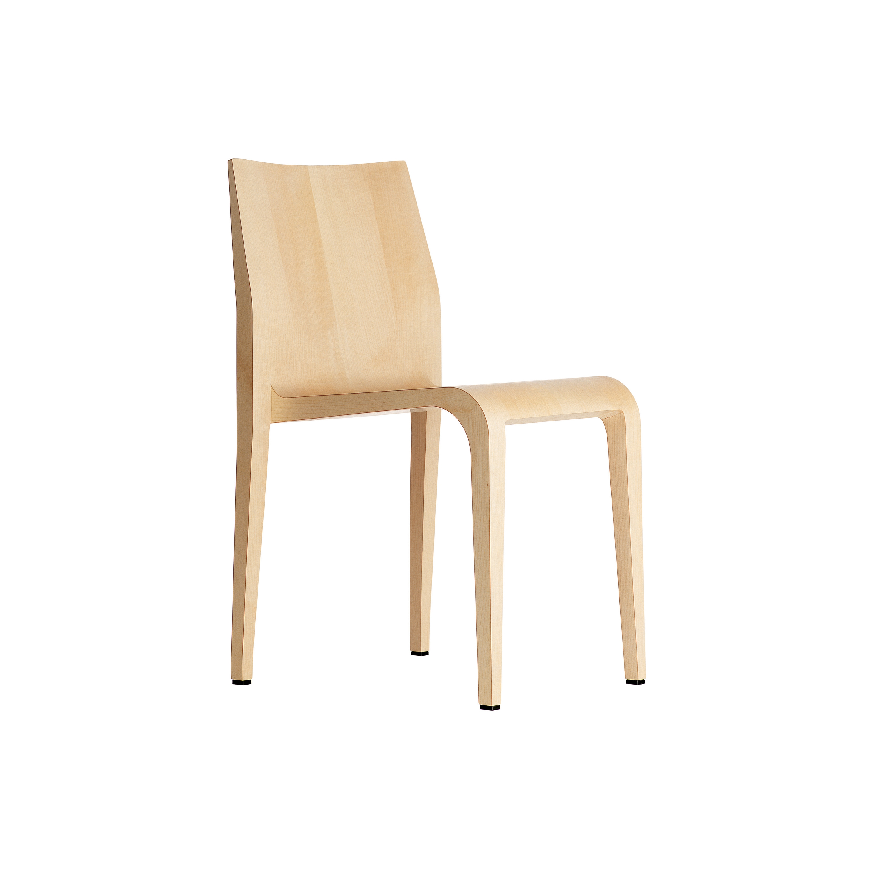 Vertoon produk laleggera chair / 301 van vervaardiger Alias
