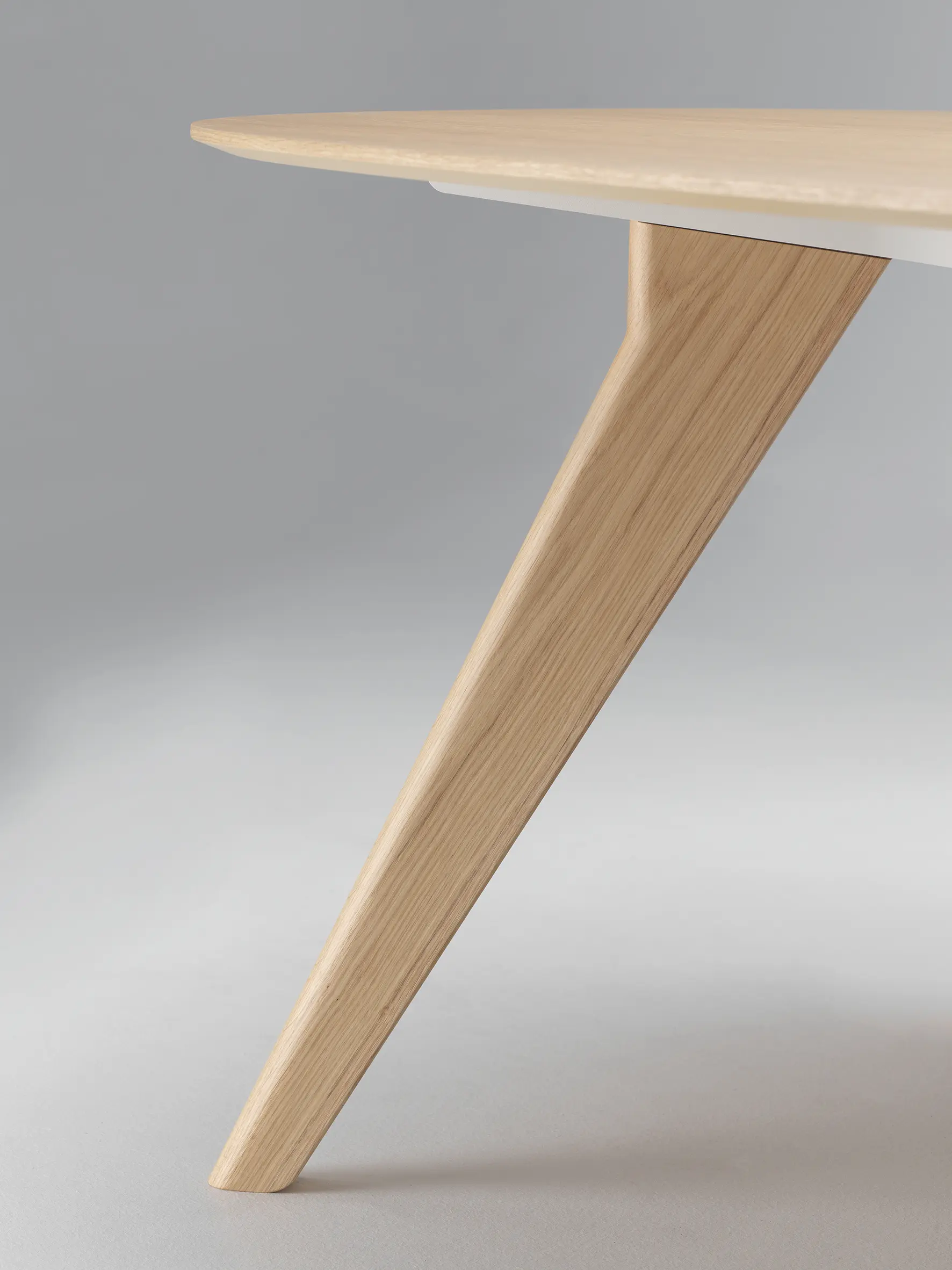 Alias - ago oval 240x100 / AG8