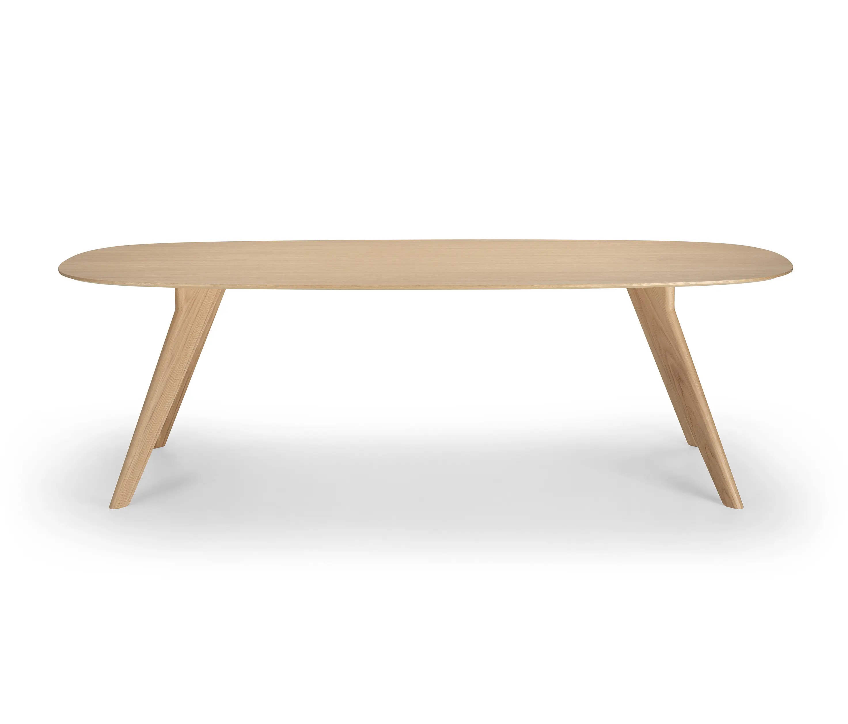 Alias - ago oval 240x100 / AG8