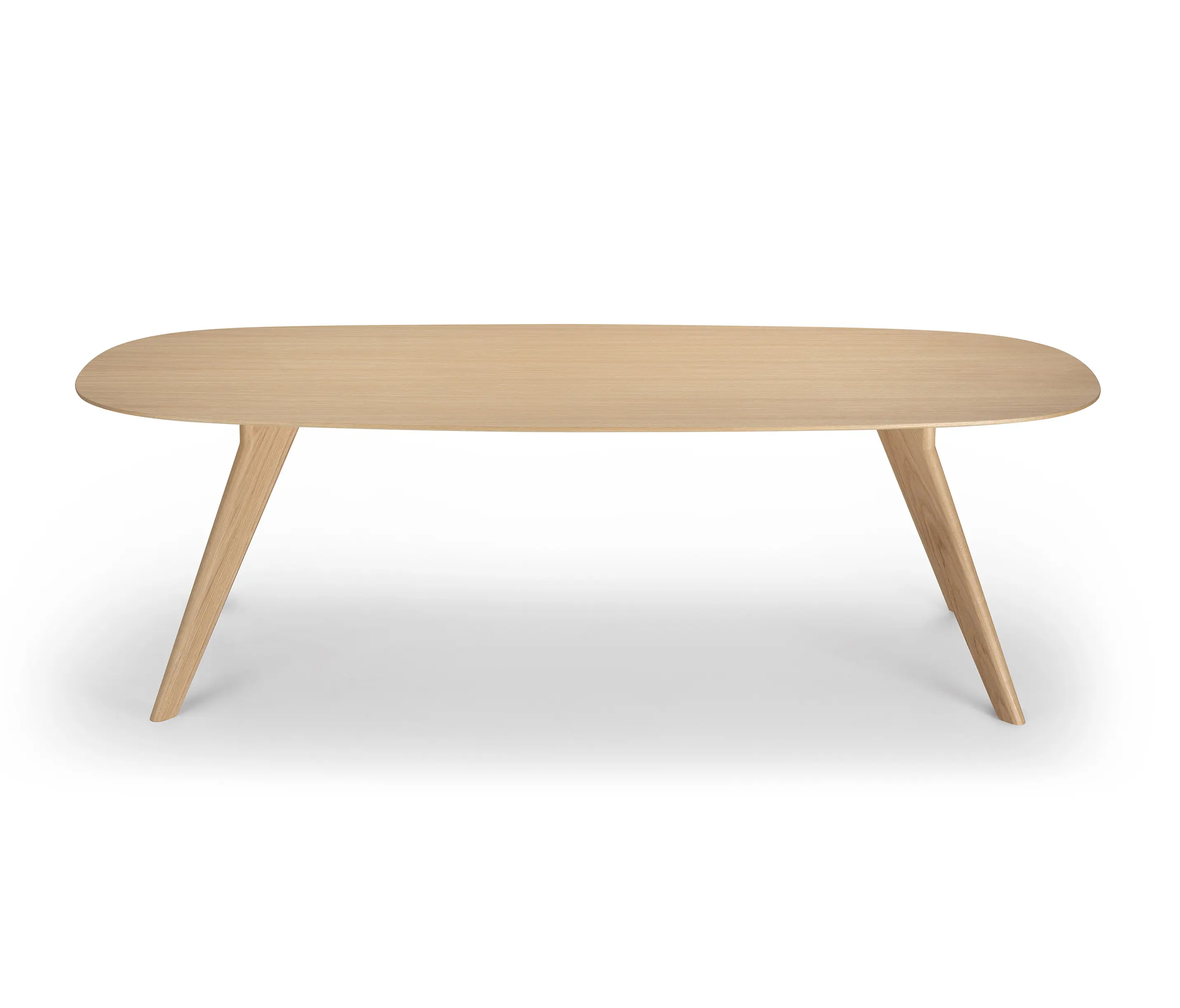 Alias - ago oval 240x100 / AG8
